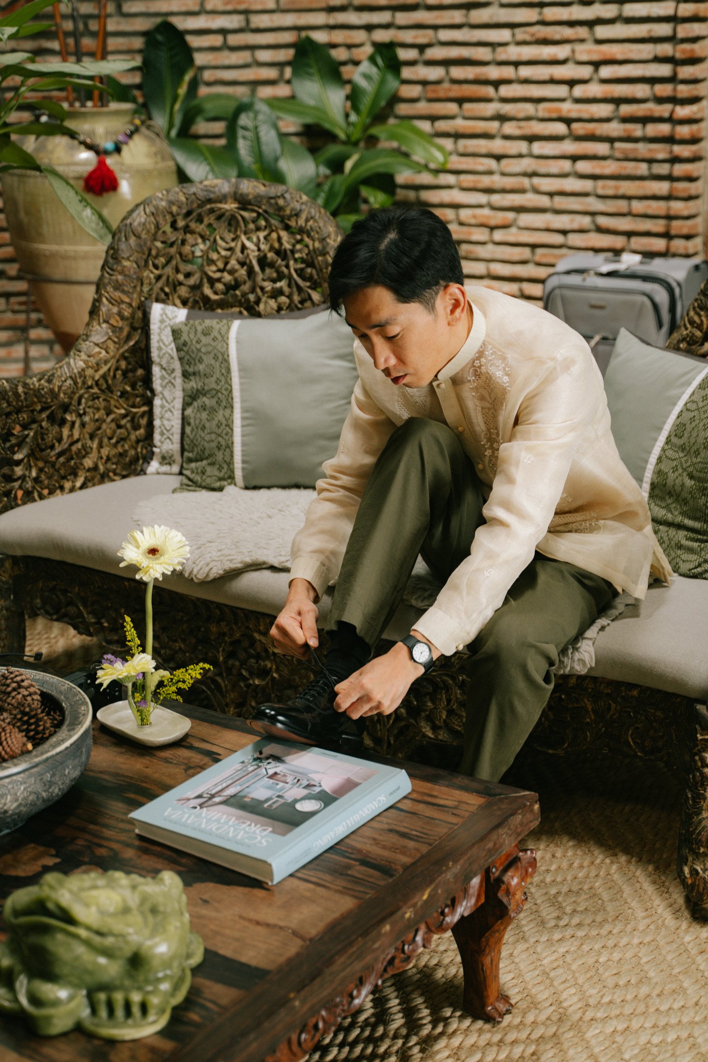 dj&kei-90.jpg