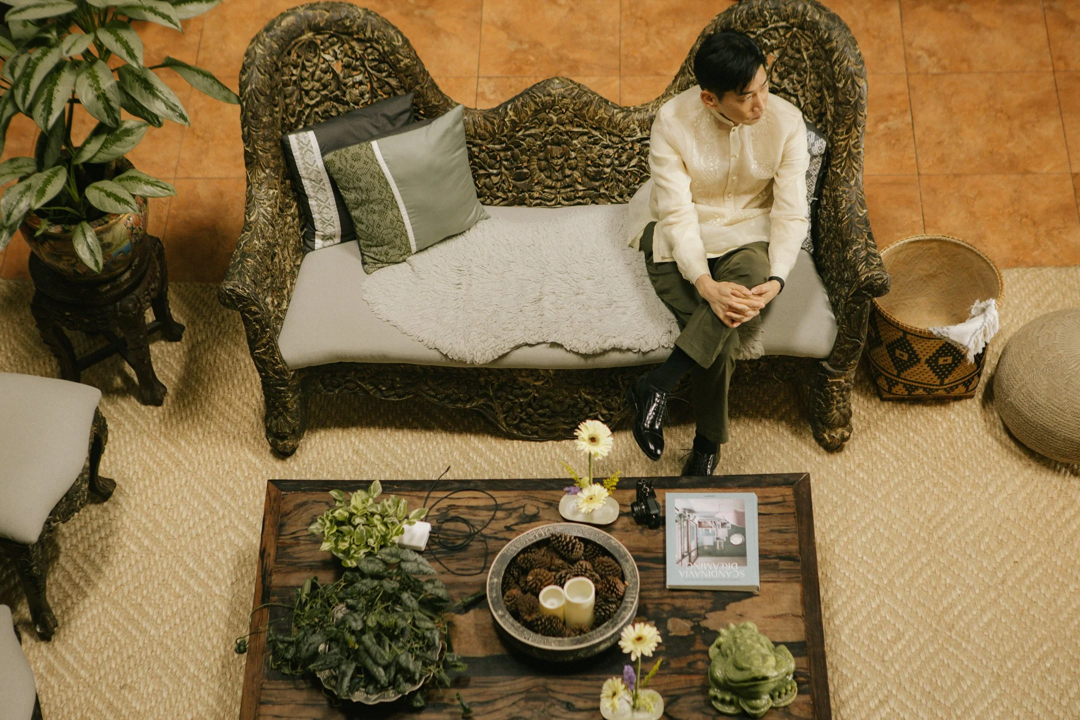 dj&kei-93.jpg