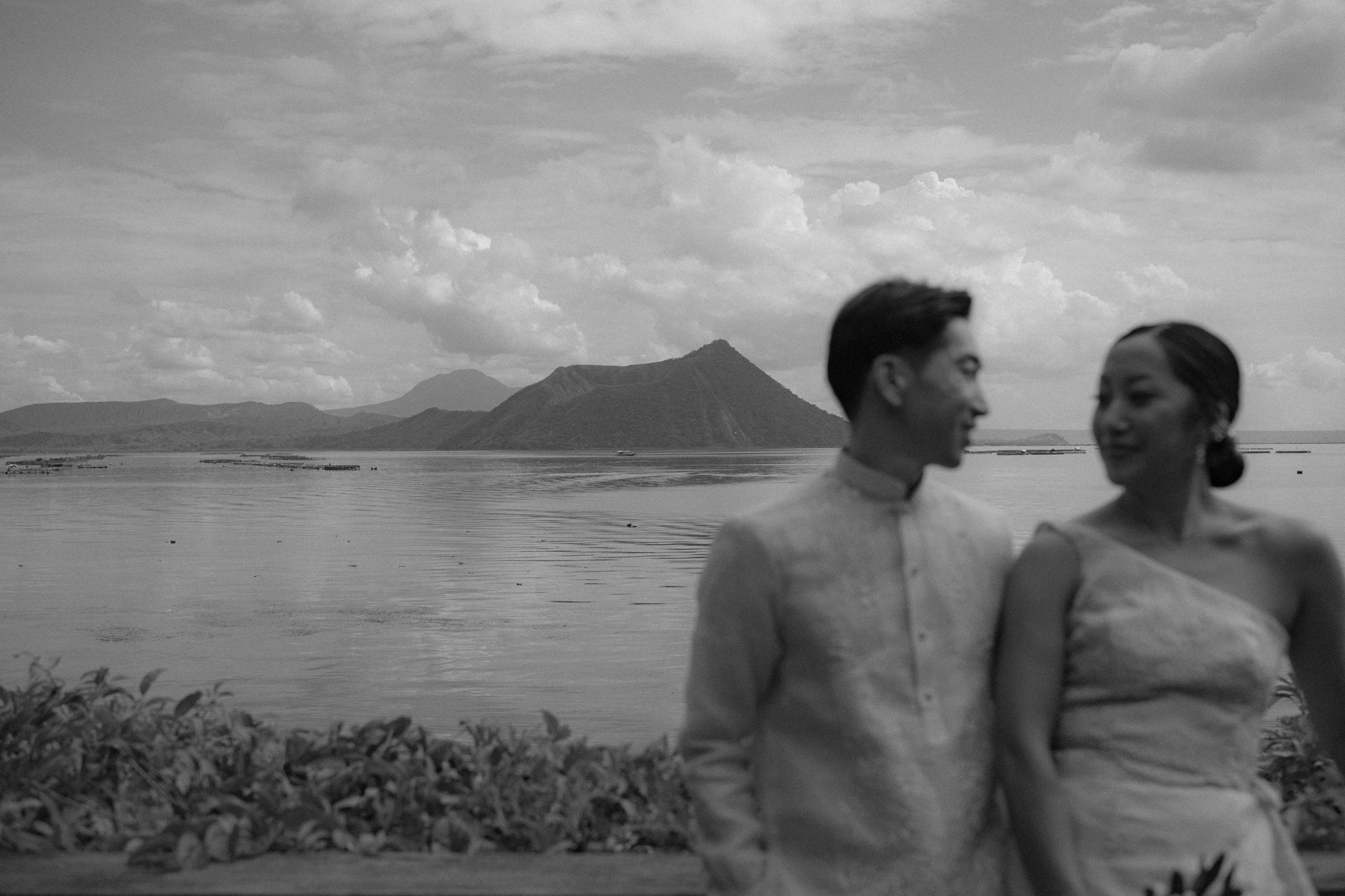 dj&kei-205.jpg