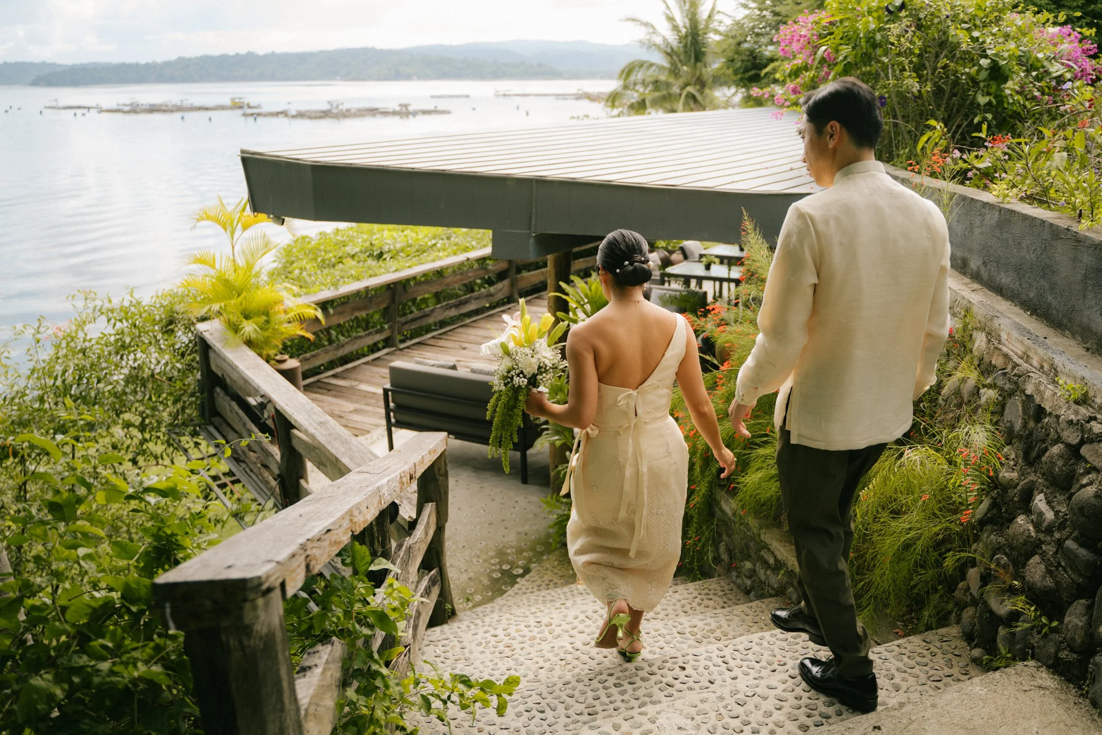 dj&kei-198.jpg