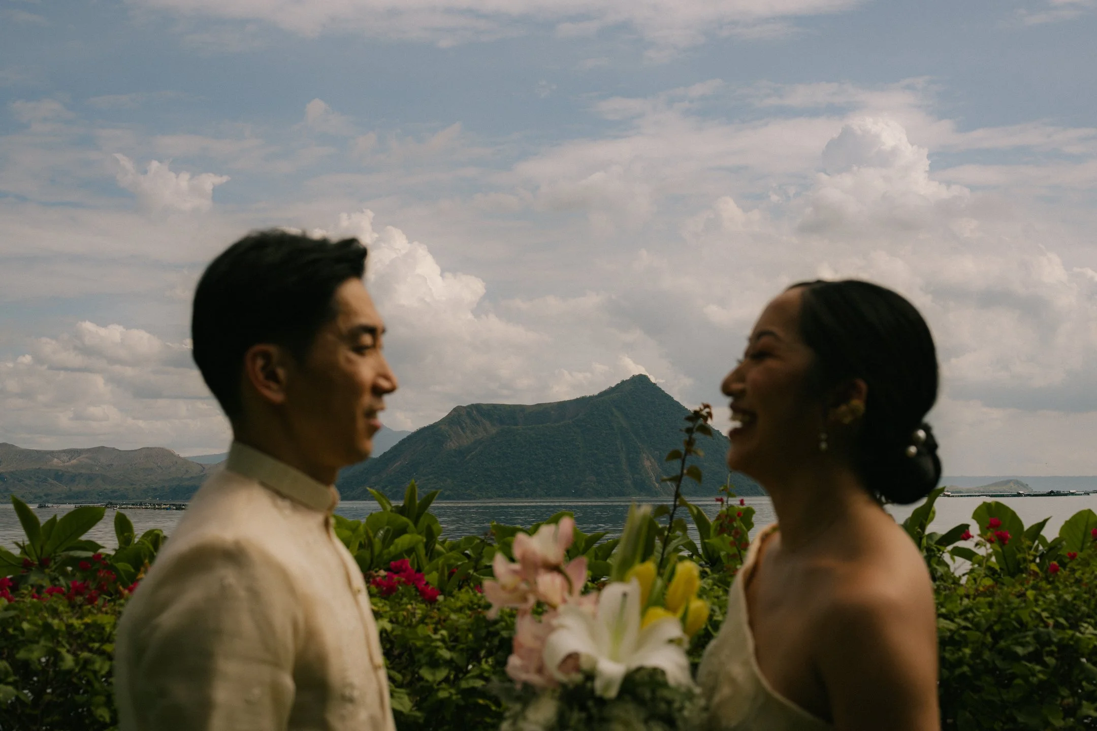 dj&kei-224.jpg