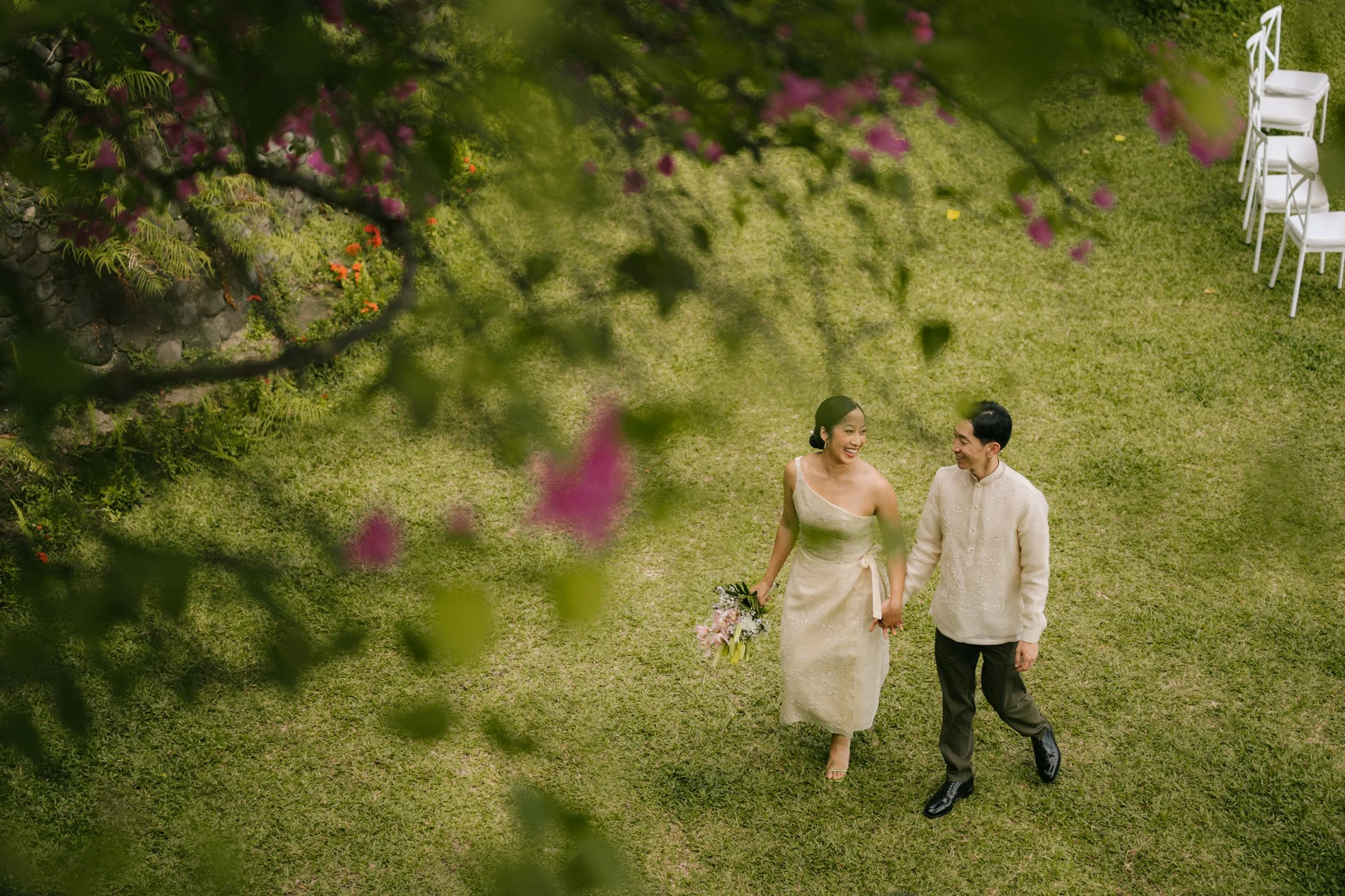 dj&kei-220.jpg