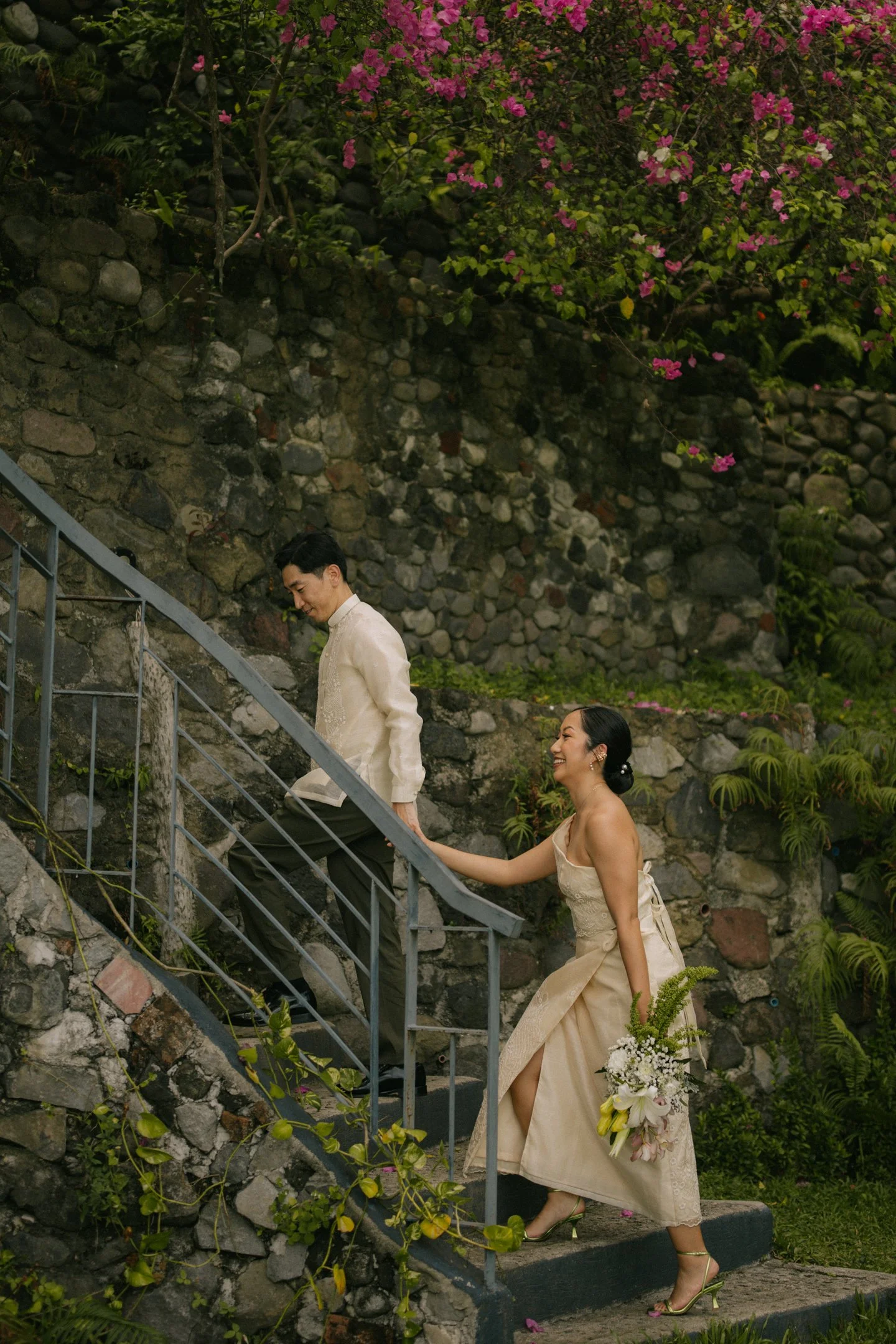 dj&kei-240.jpg