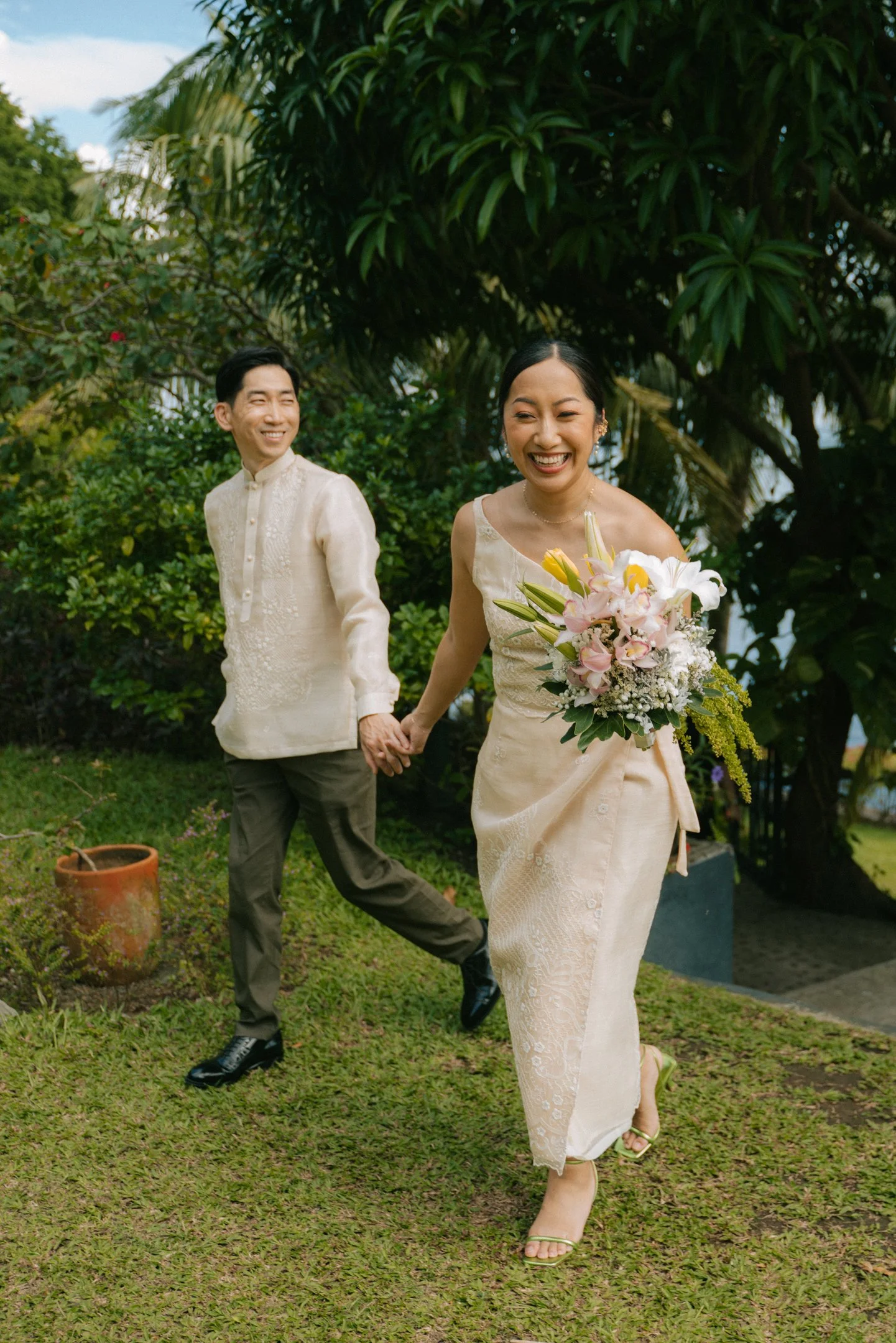 dj&kei-243.jpg