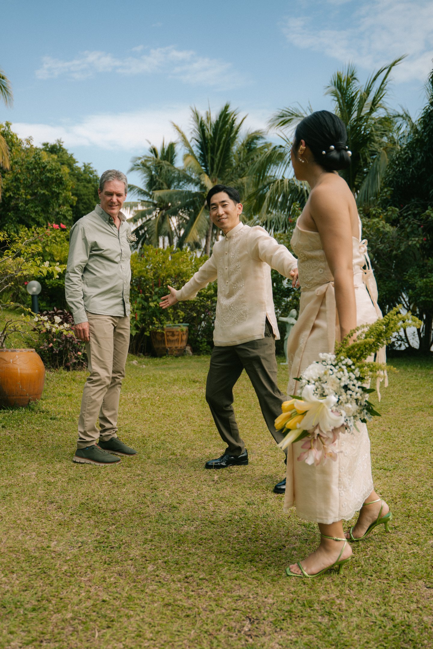 dj&kei-247.jpg