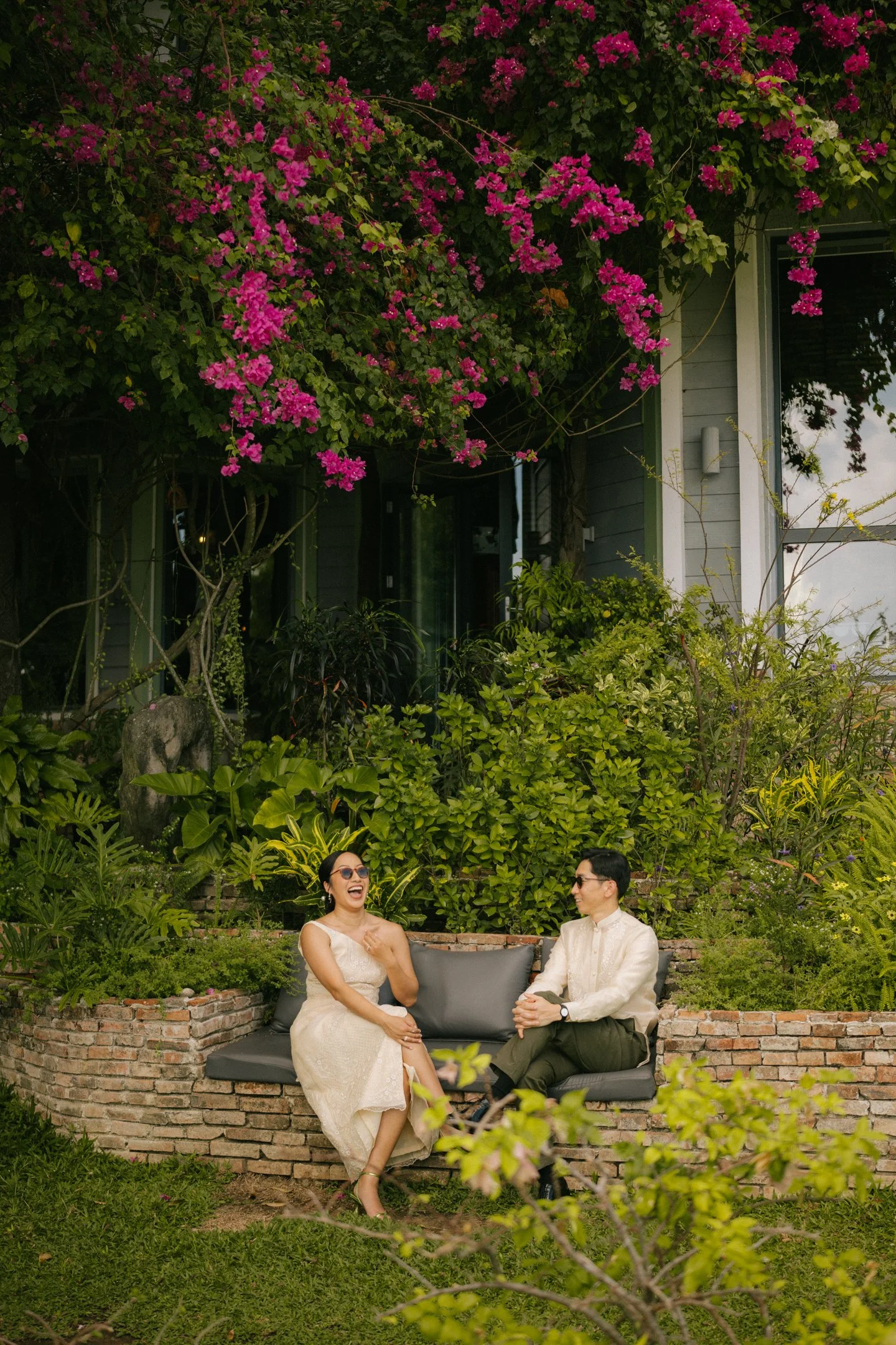 dj&kei-257.jpg
