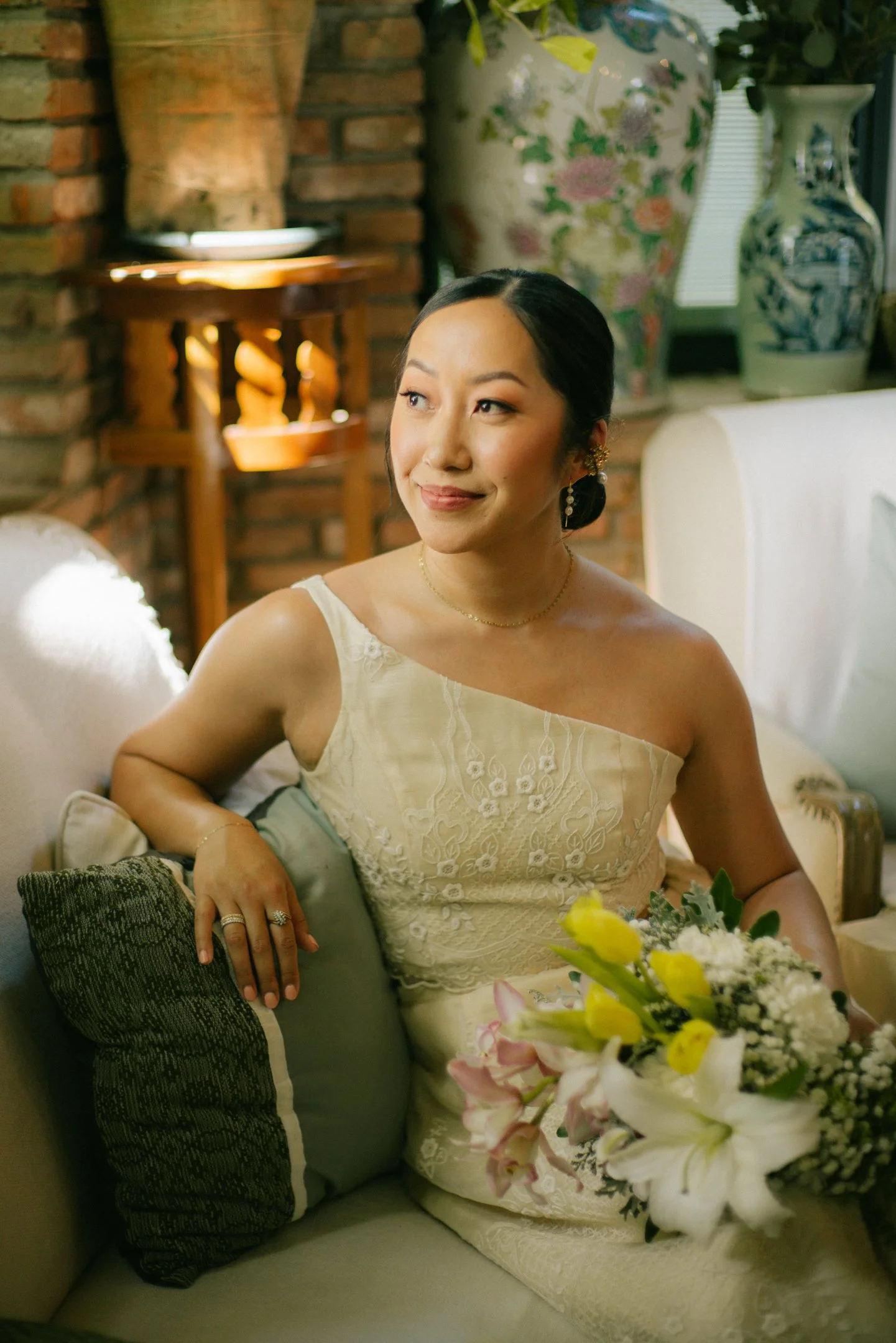 dj&kei-284.jpg