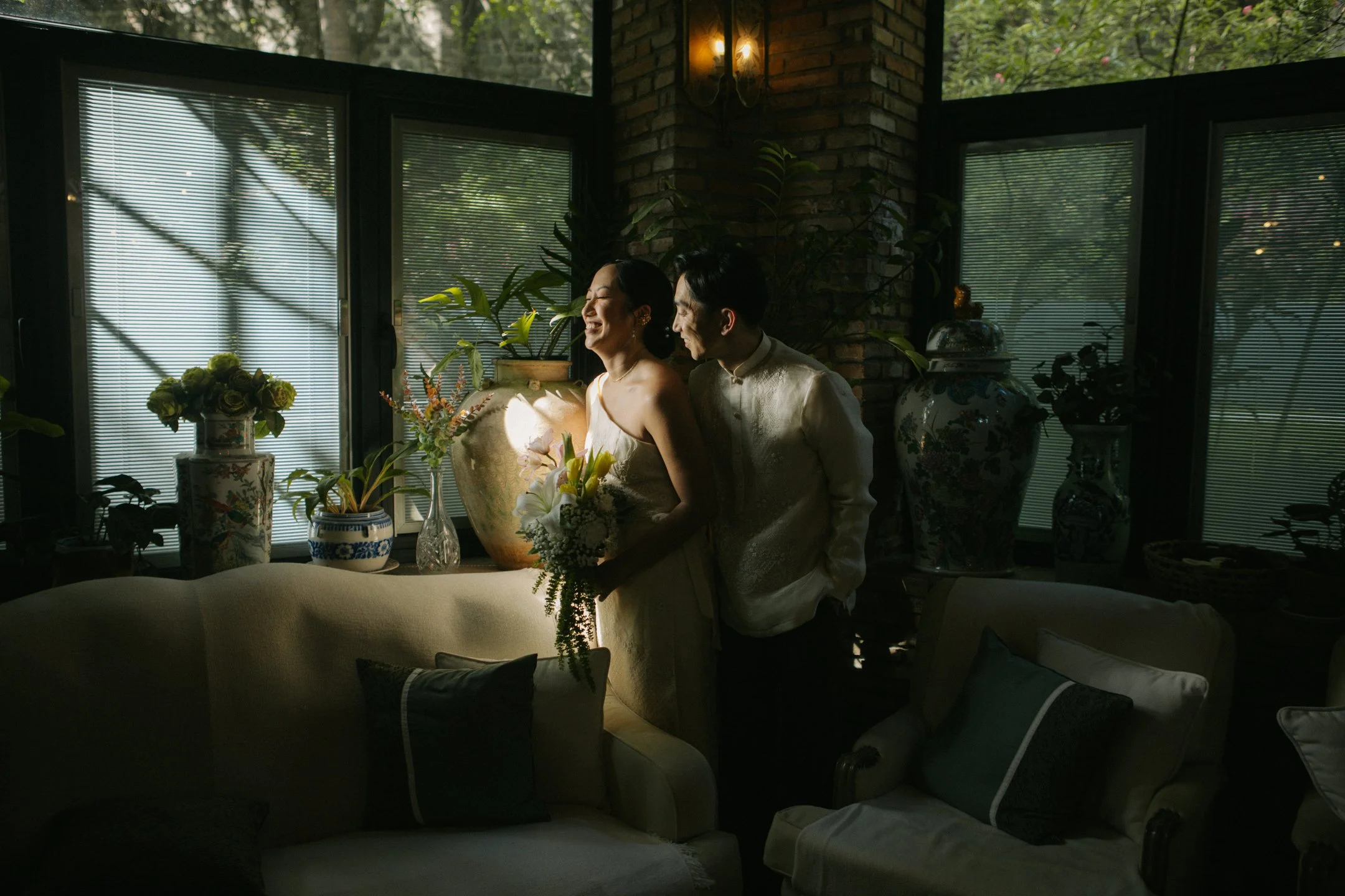 dj&kei-296.jpg