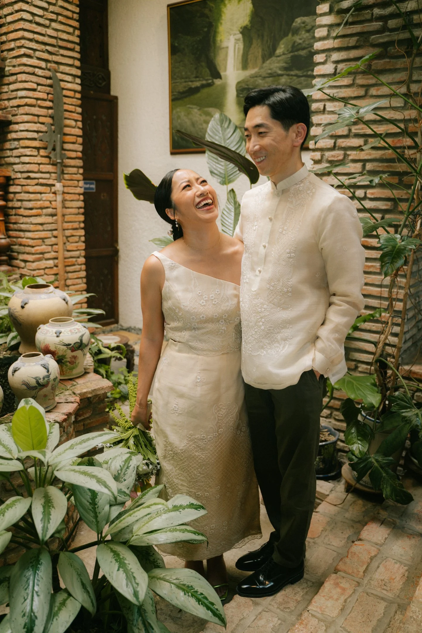 dj&kei-307.jpg