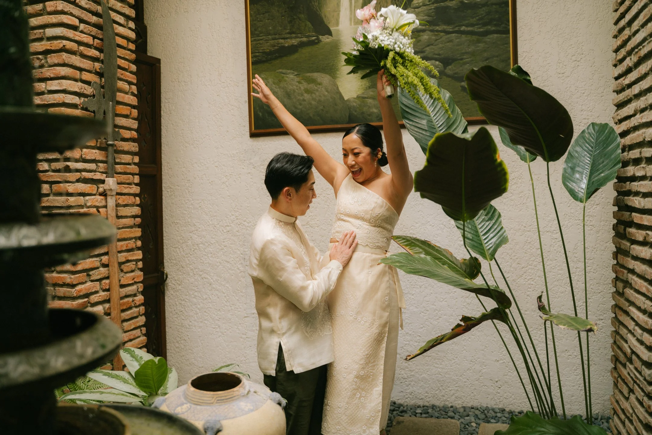dj&kei-309.jpg