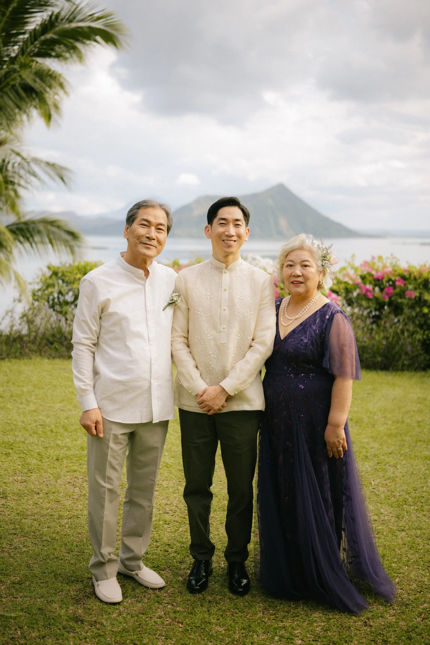 dj&kei-362.jpg