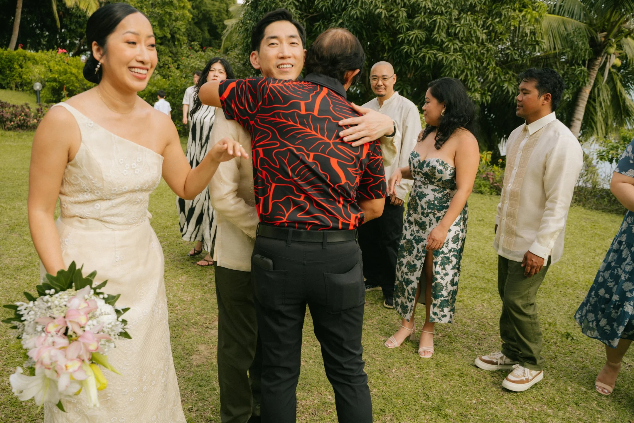 dj&kei-386.jpg