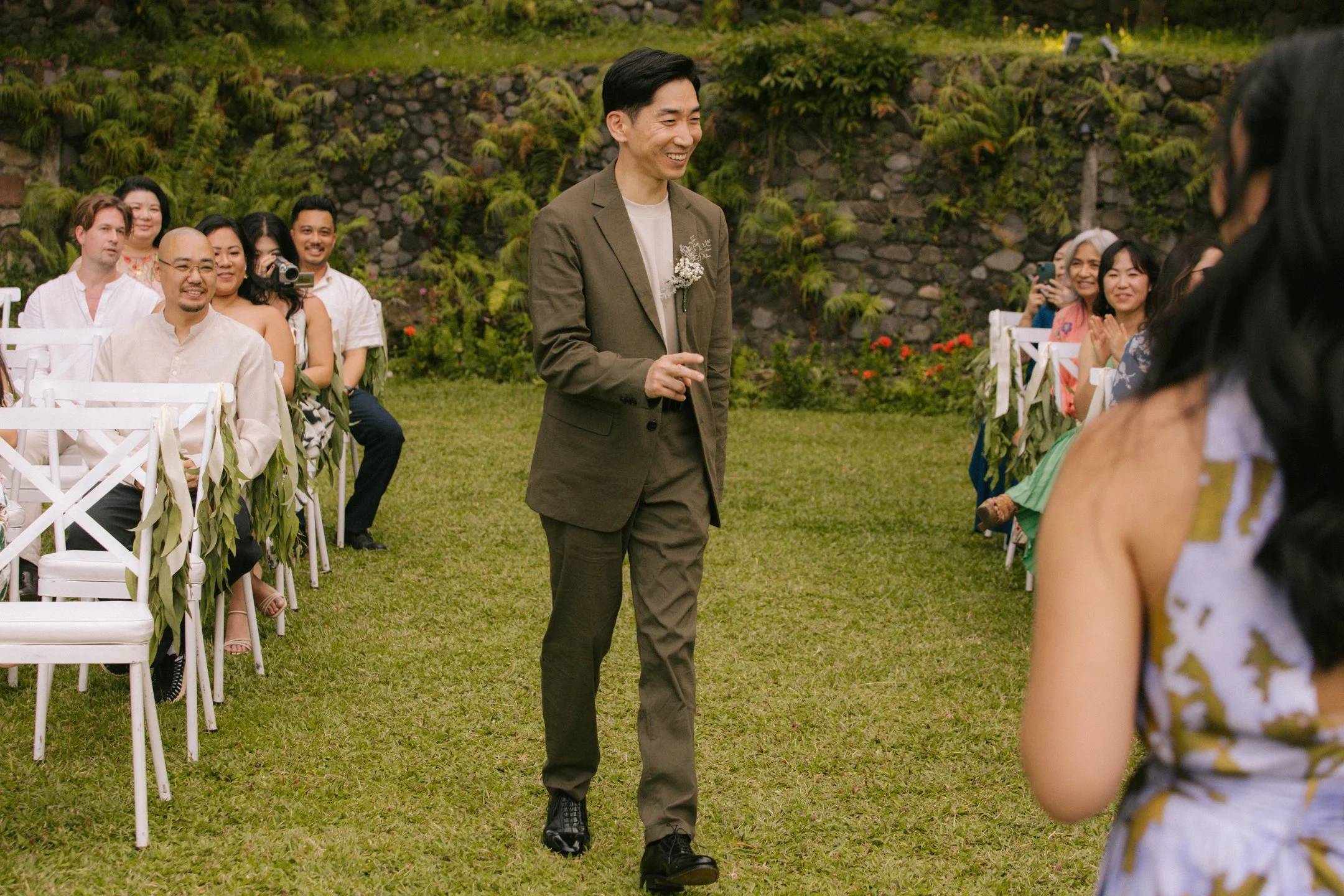 dj&kei-505.jpg
