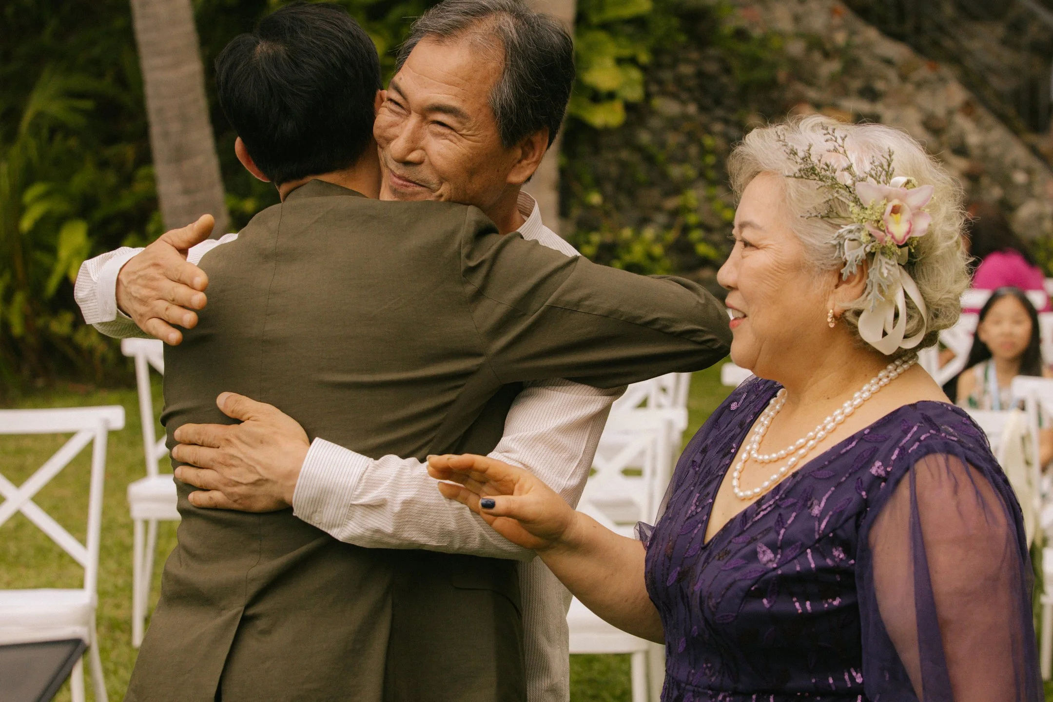 dj&kei-517.jpg