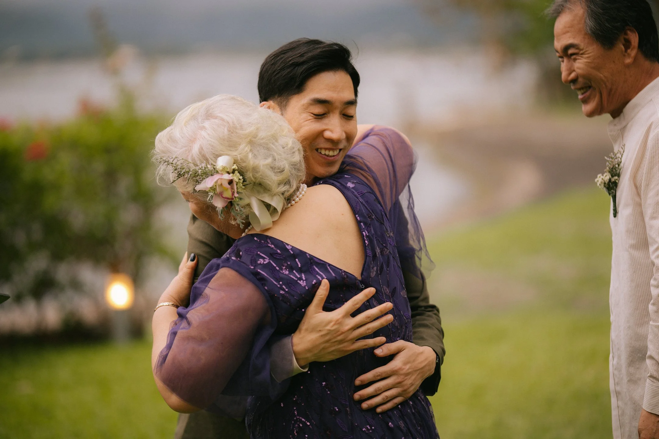 dj&kei-522.jpg