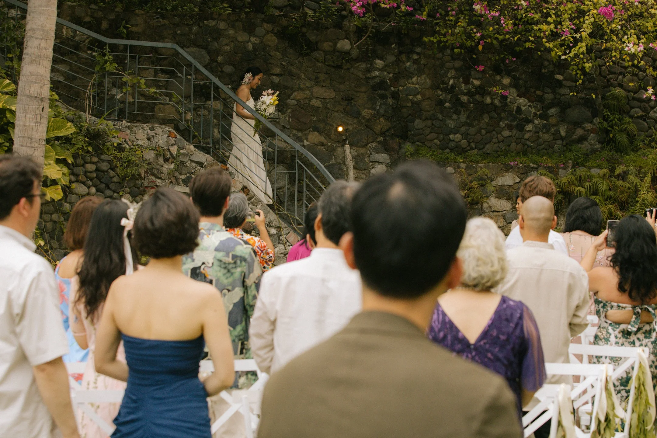 dj&kei-557.jpg