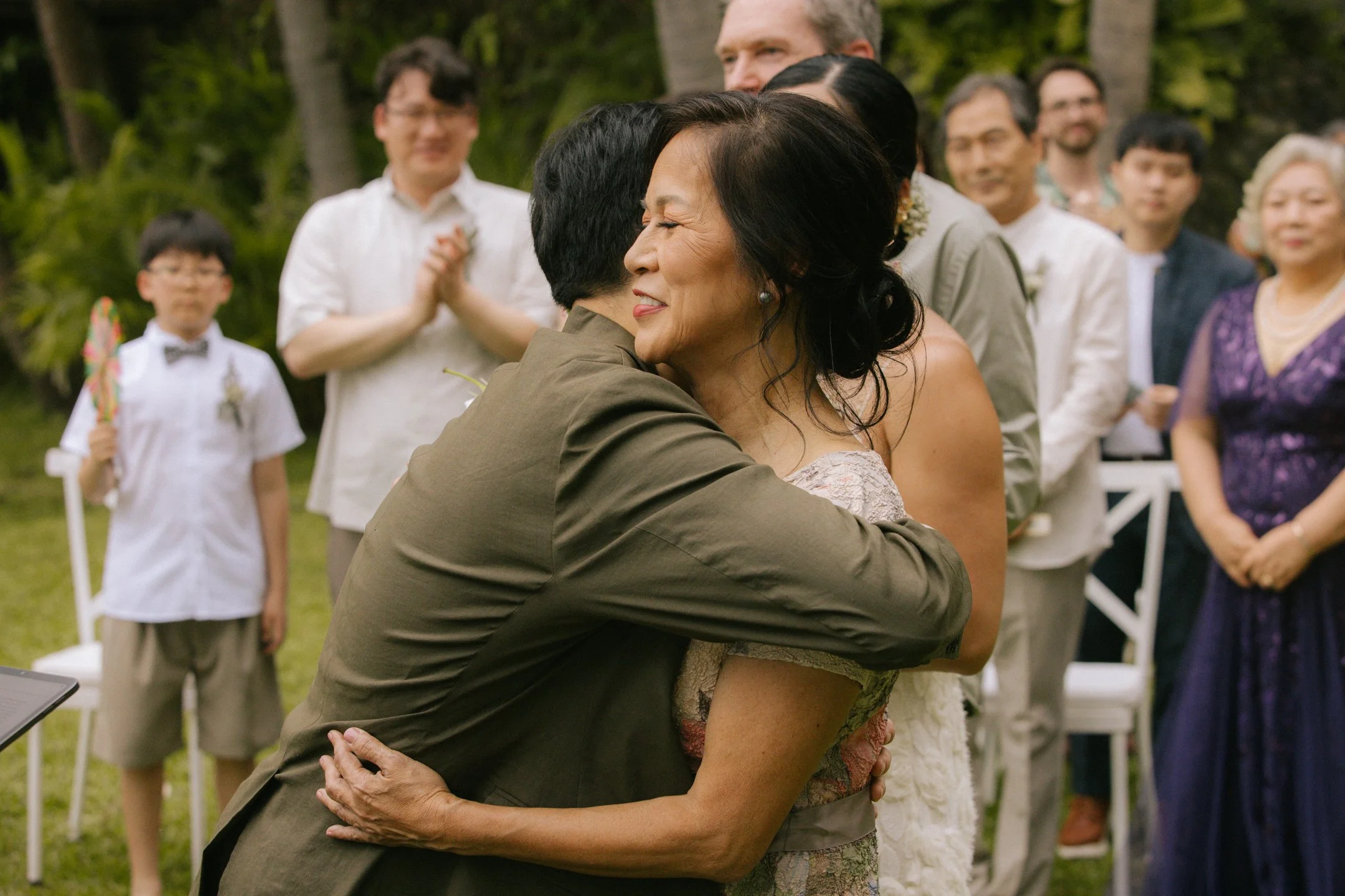 dj&kei-574.jpg