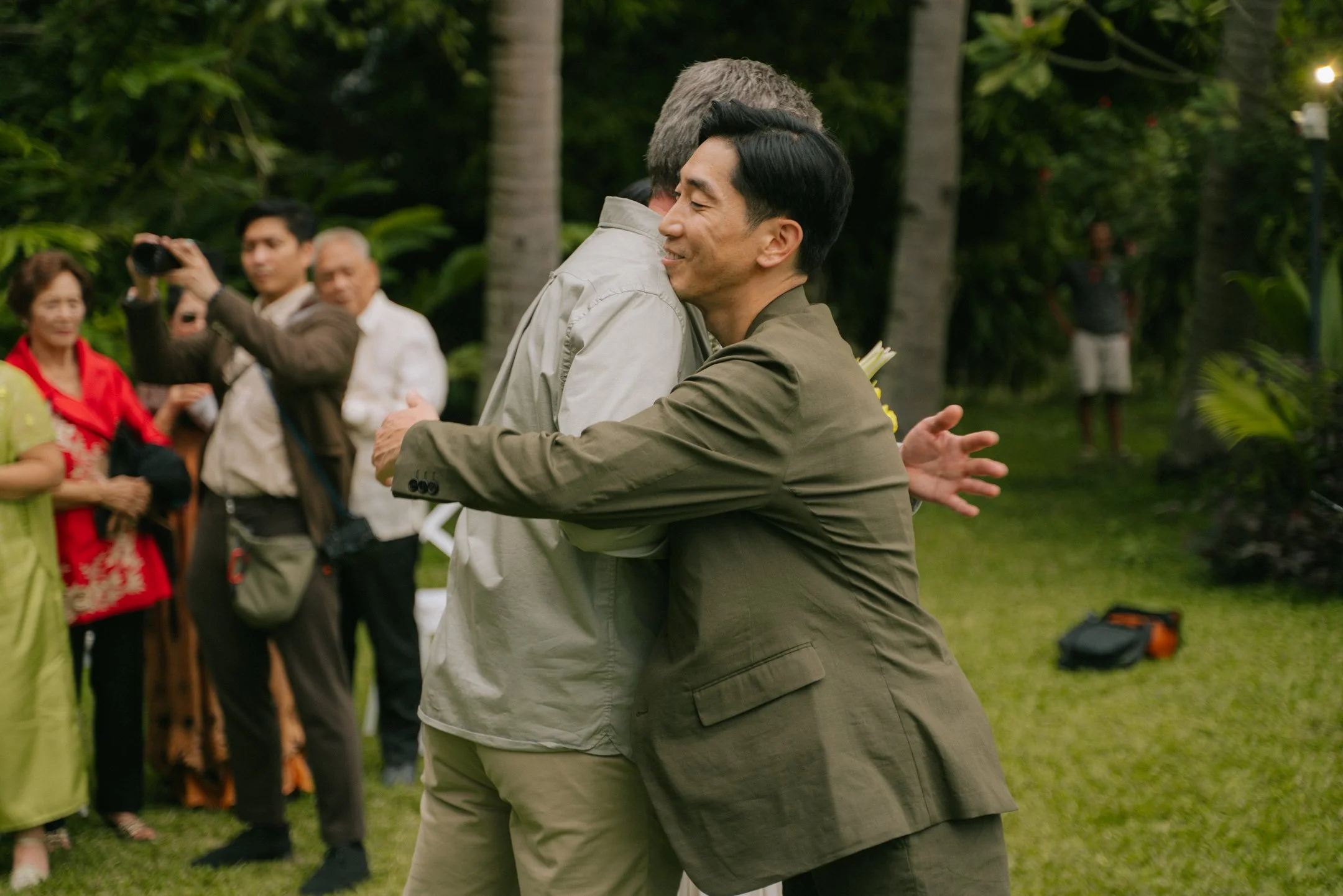 dj&kei-576.jpg