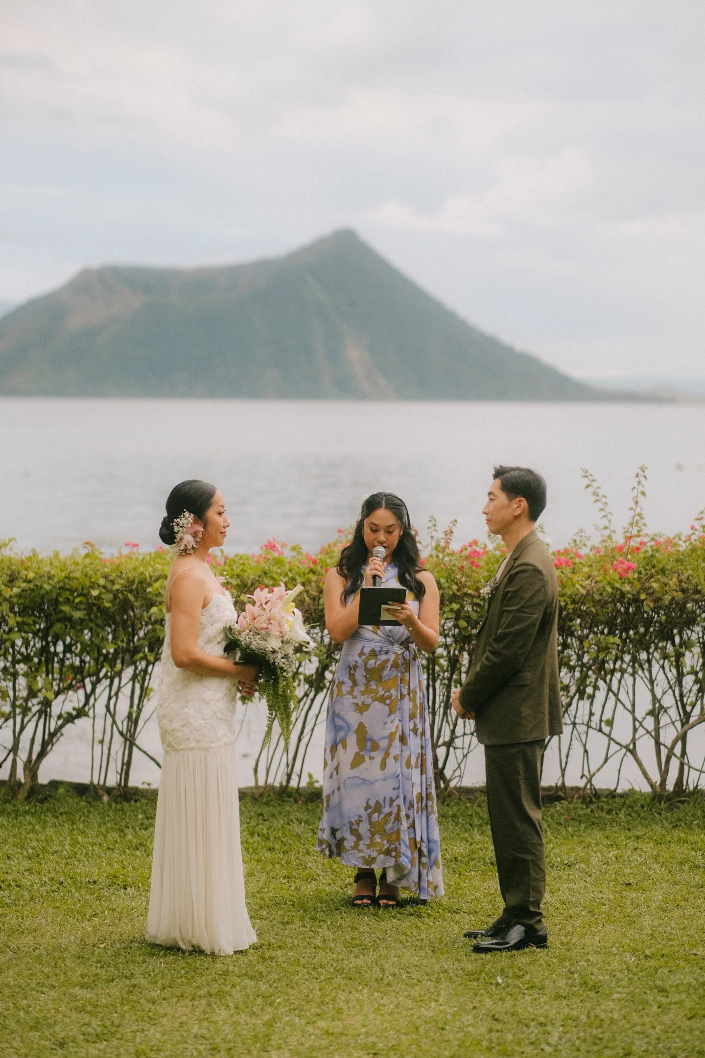 dj&kei-590.jpg