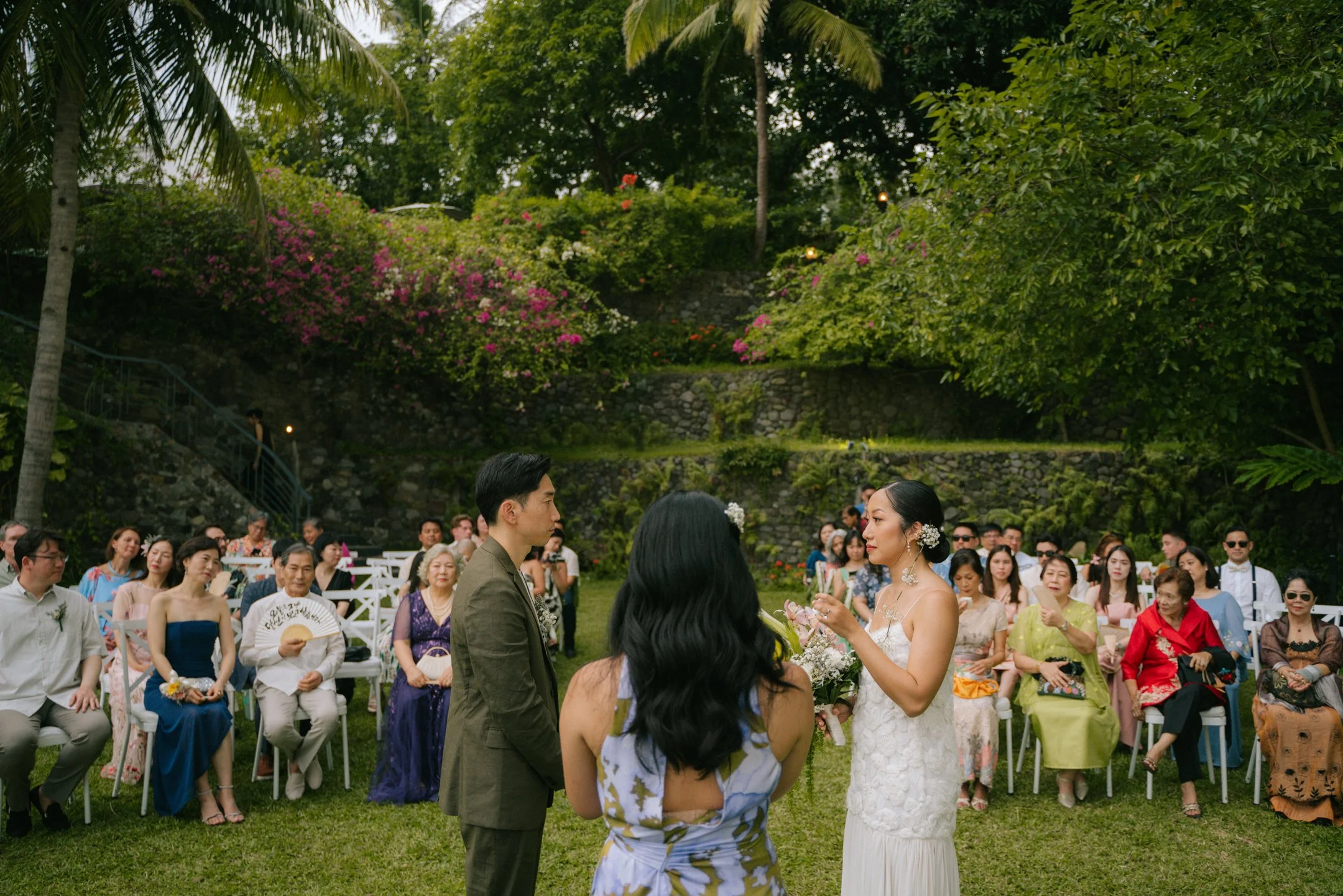 dj&kei-606.jpg