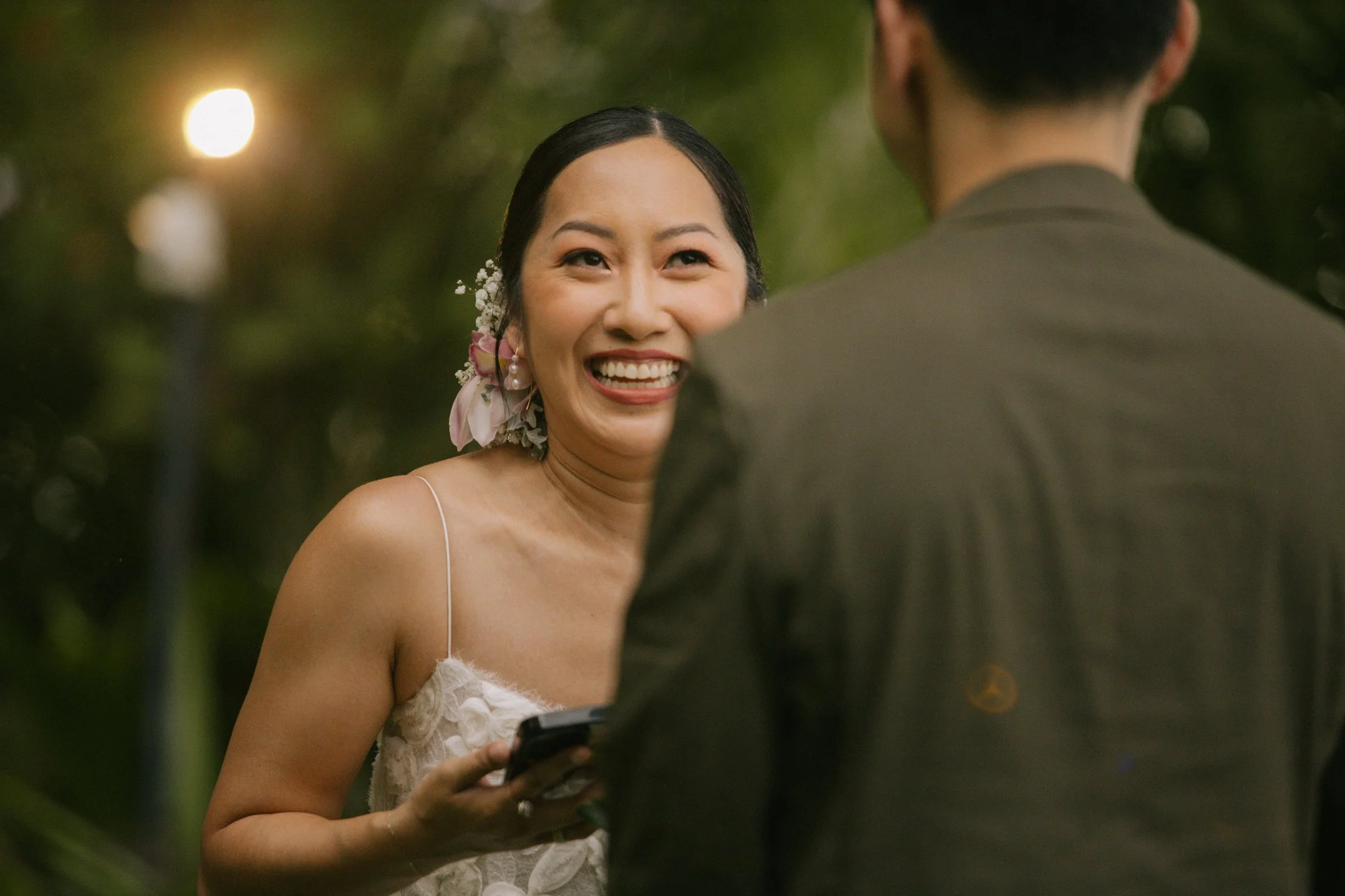dj&kei-621.jpg