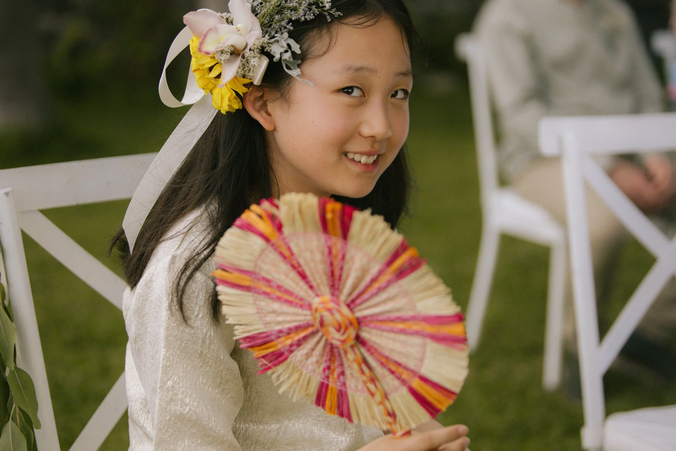 dj&kei-630.jpg