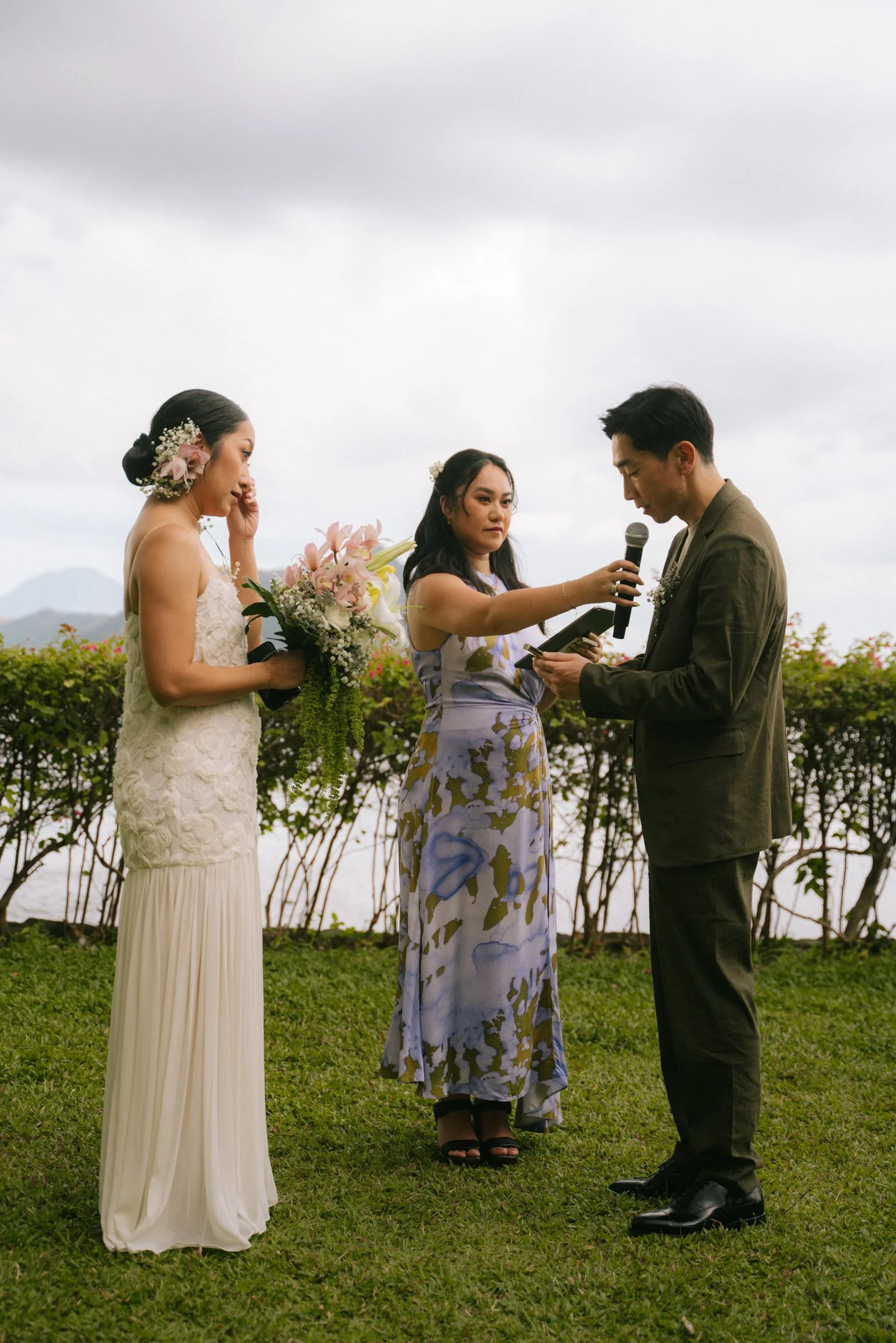 dj&kei-631.jpg