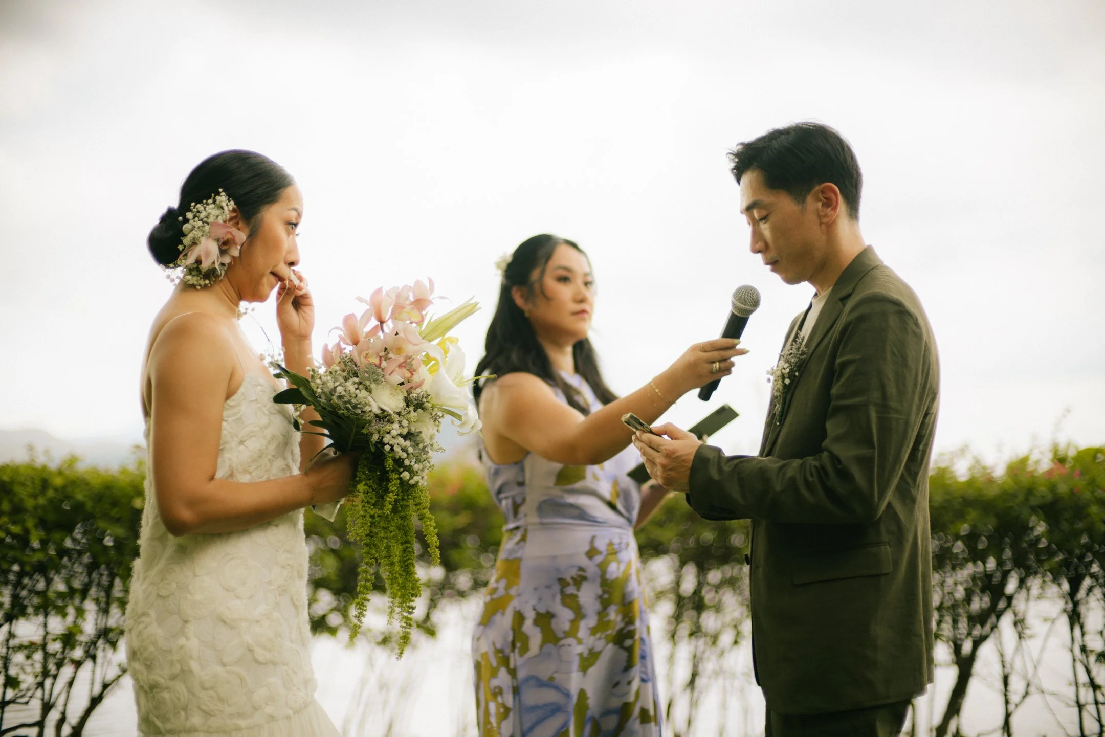 dj&kei-640.jpg