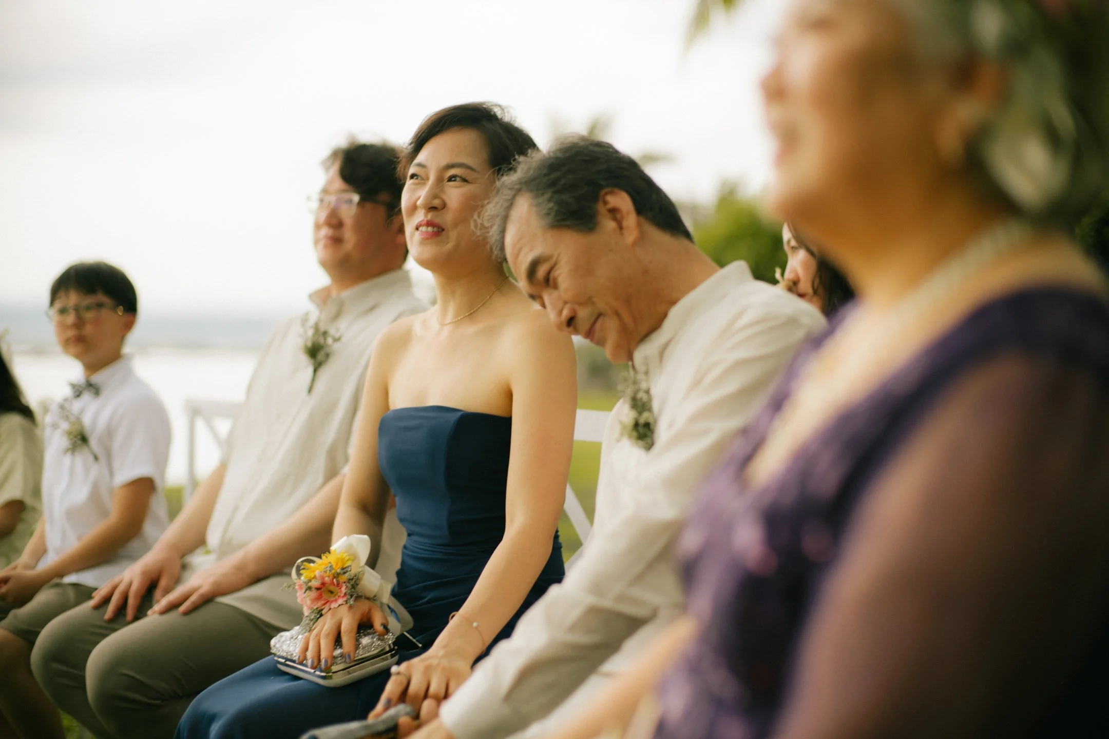 dj&kei-653.jpg