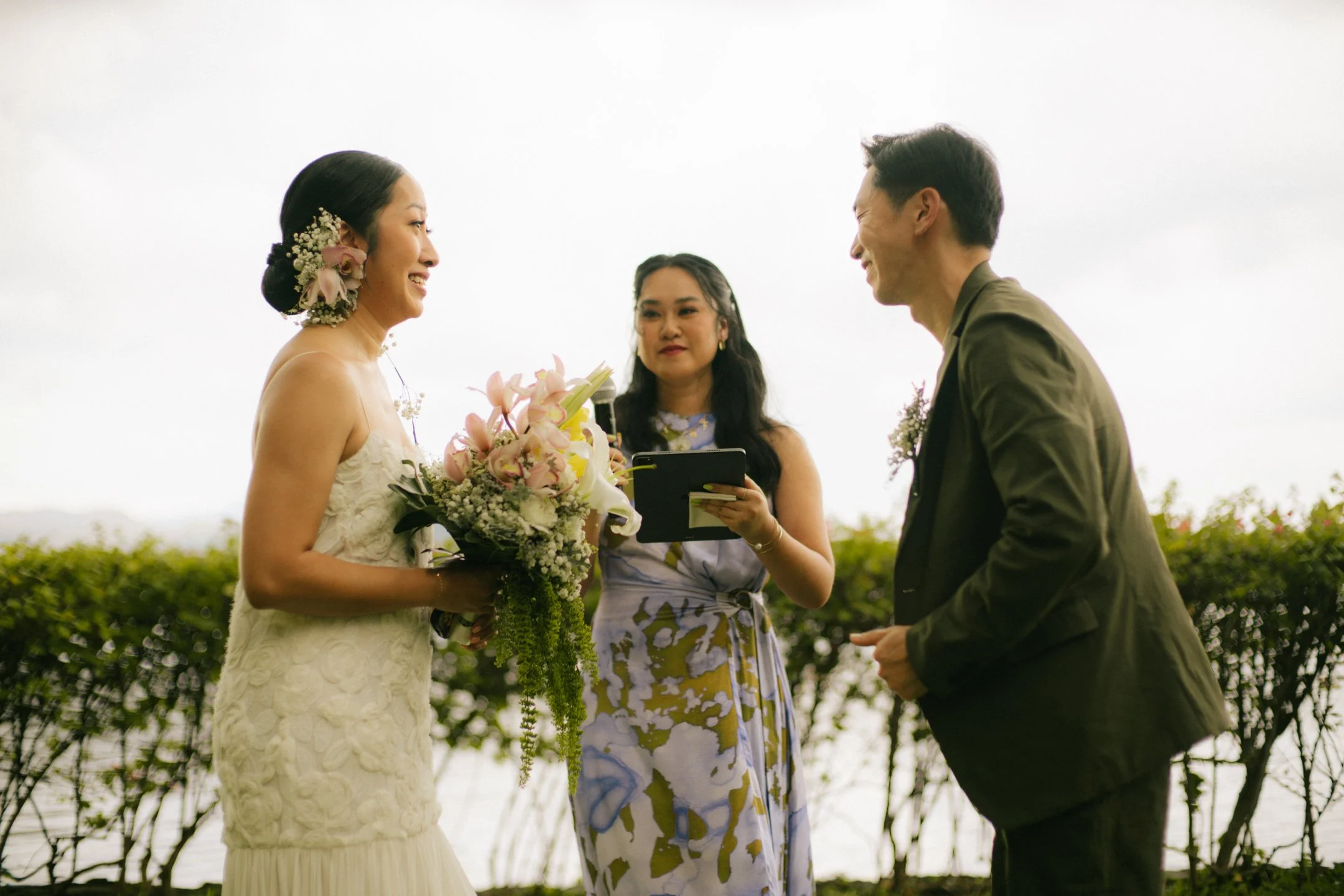 dj&kei-655.jpg
