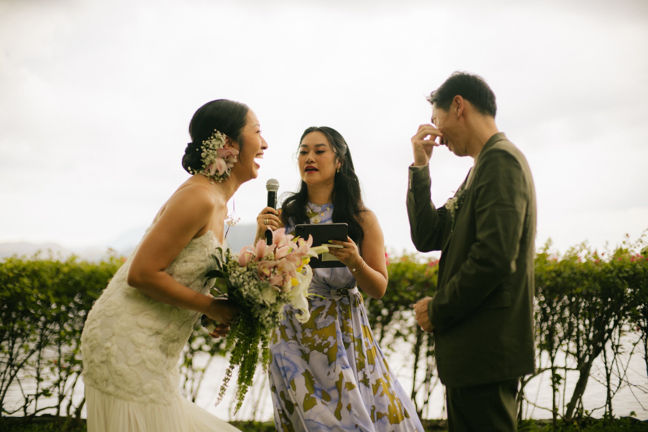 dj&kei-660.jpg