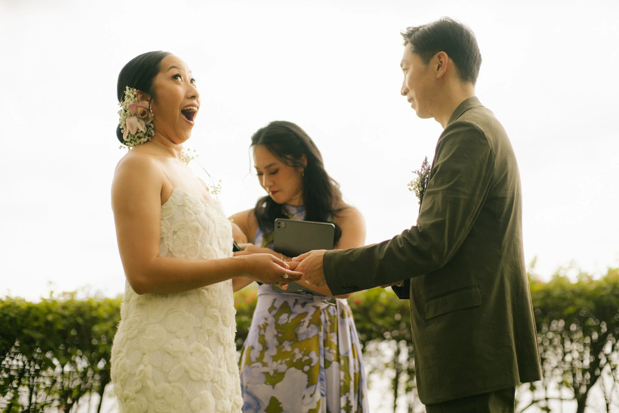 dj&kei-672.jpg