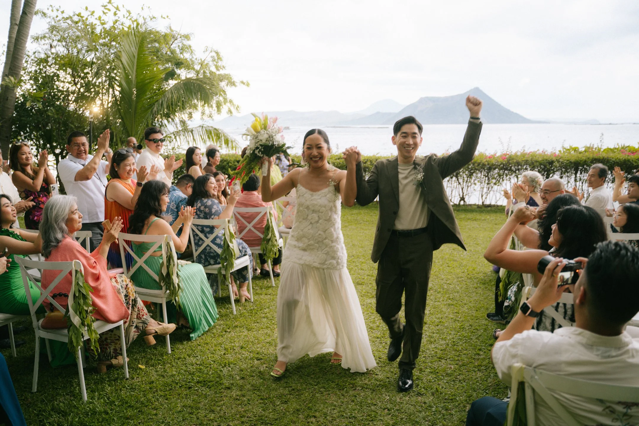 dj&kei-690.jpg