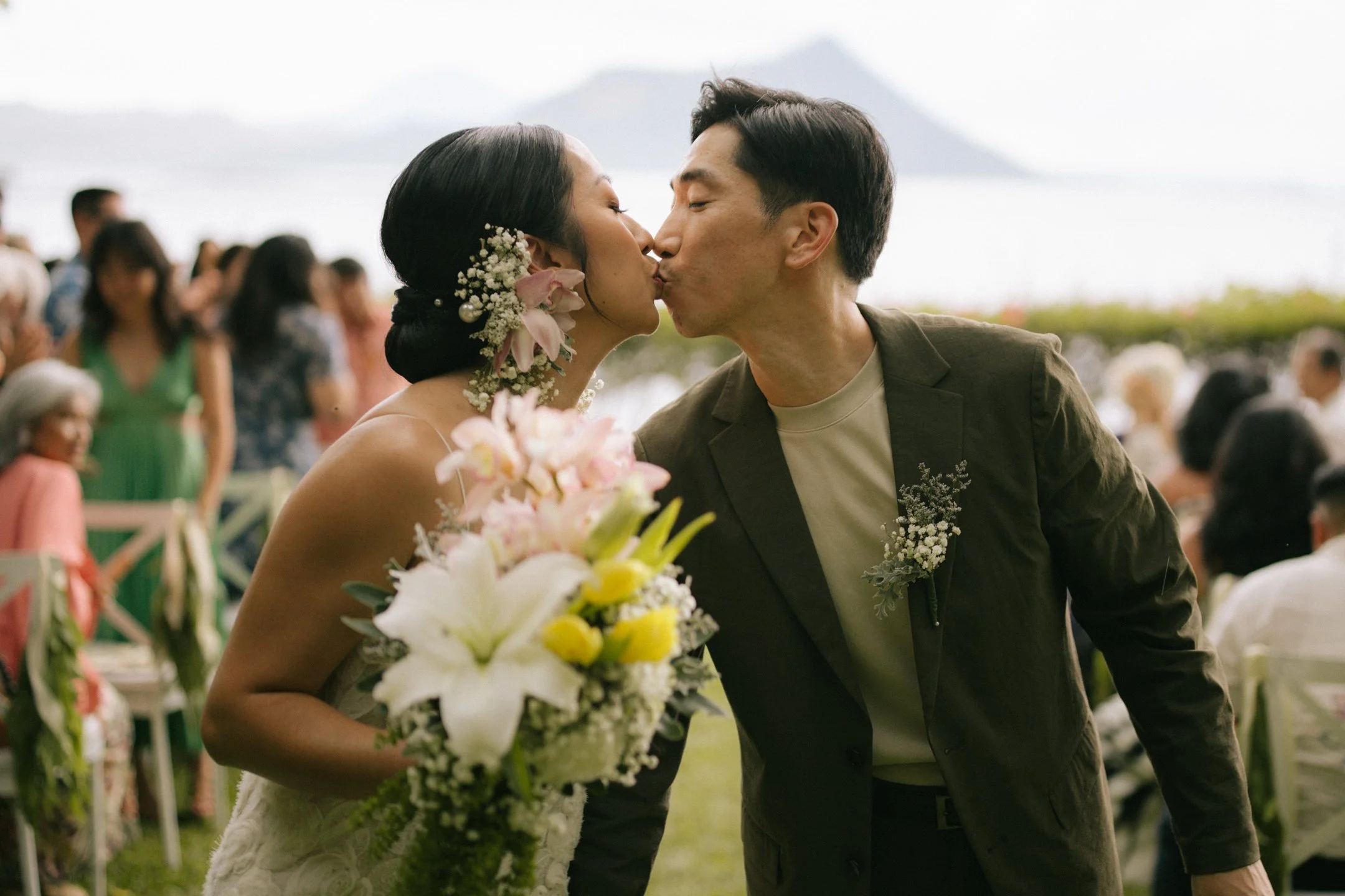 dj&kei-696.jpg