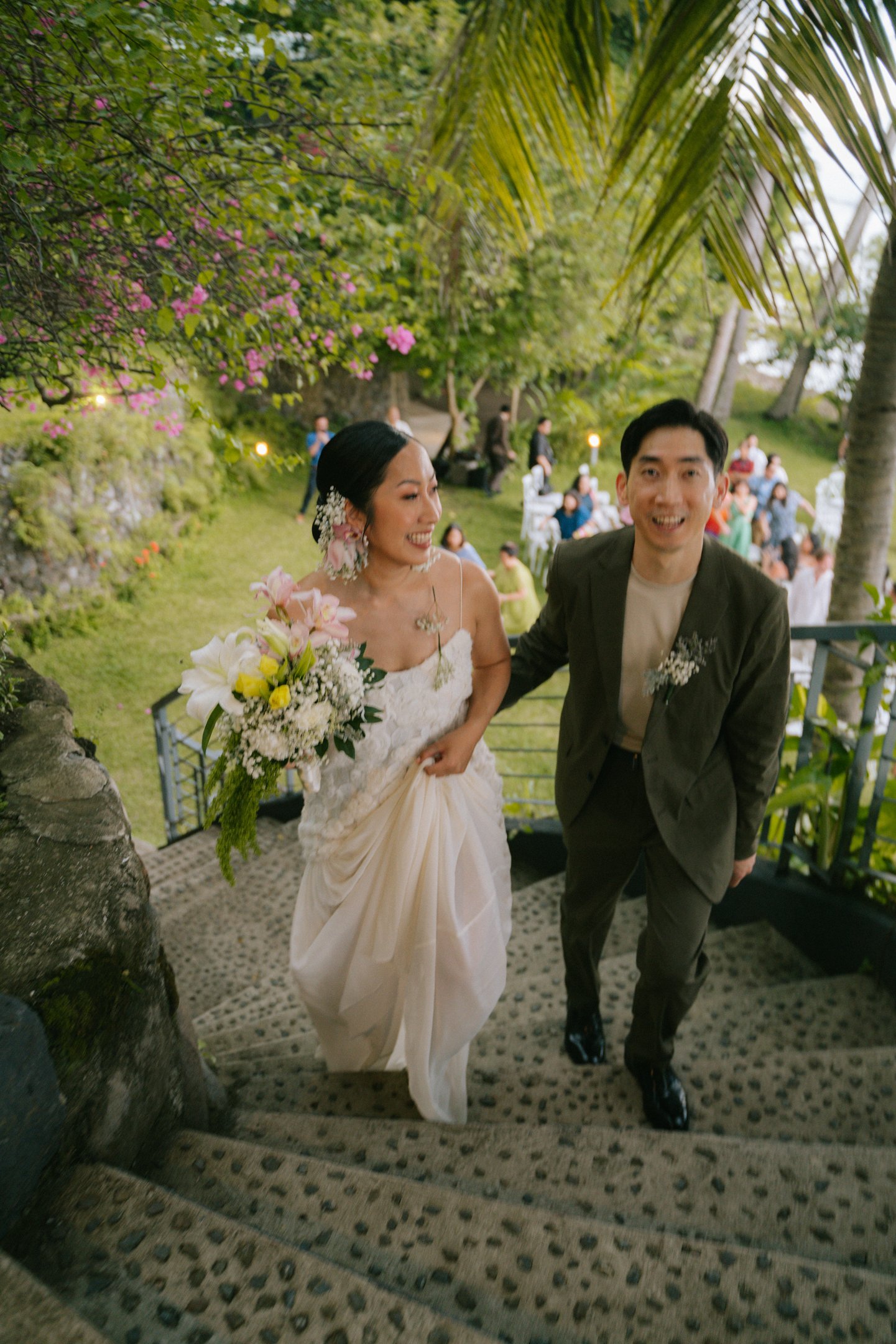 dj&kei-698.jpg