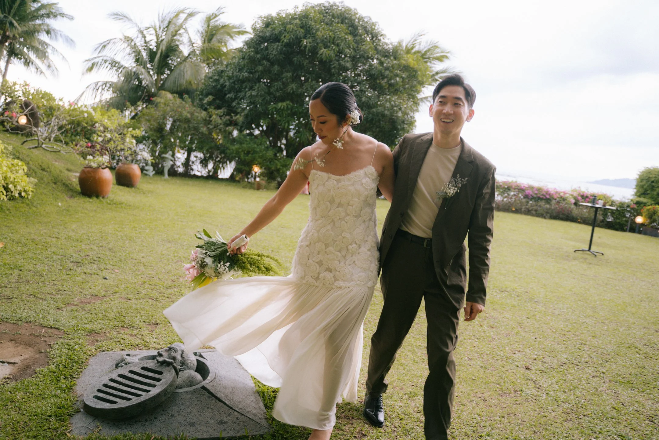 dj&kei-708.jpg