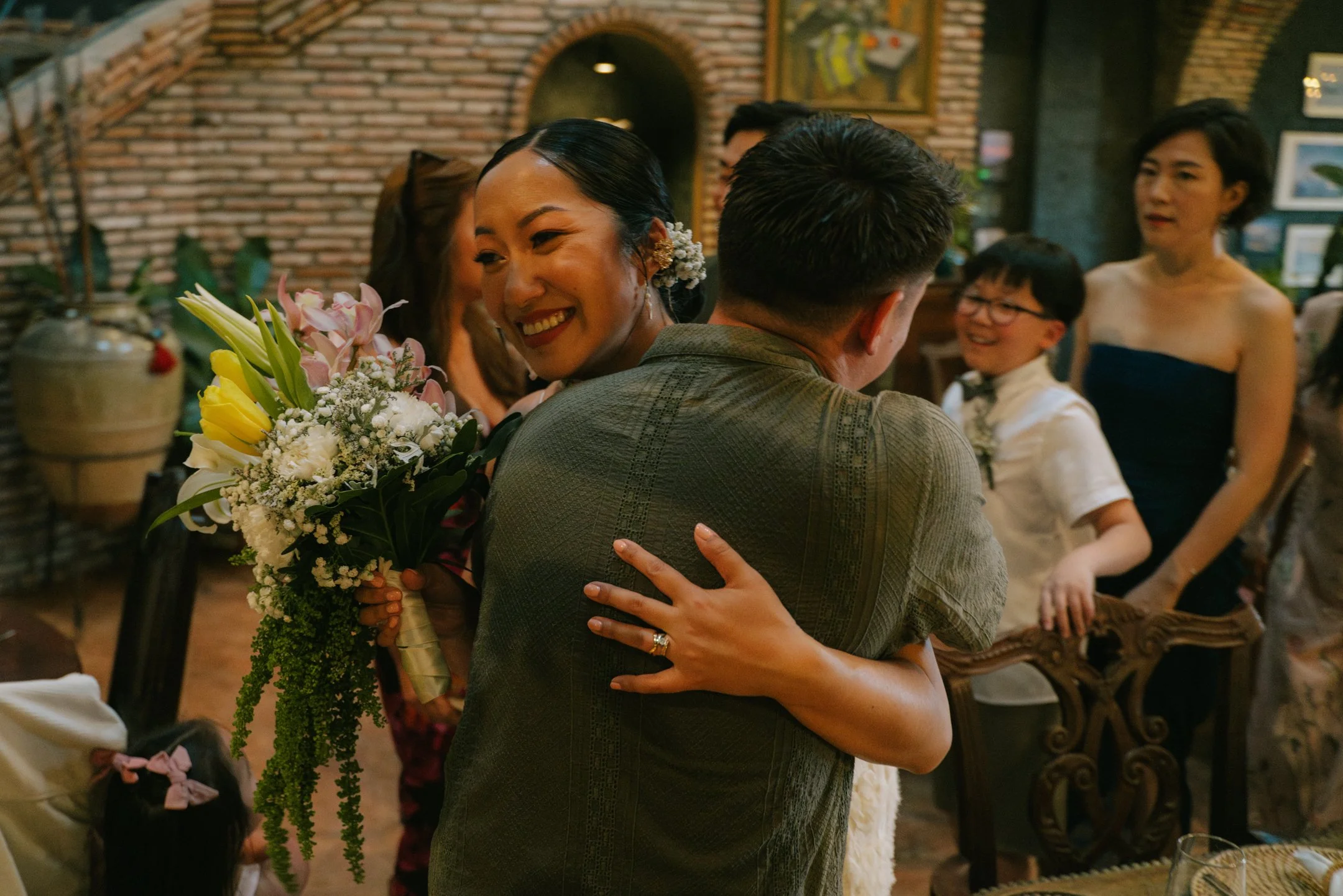 dj&kei-722.jpg