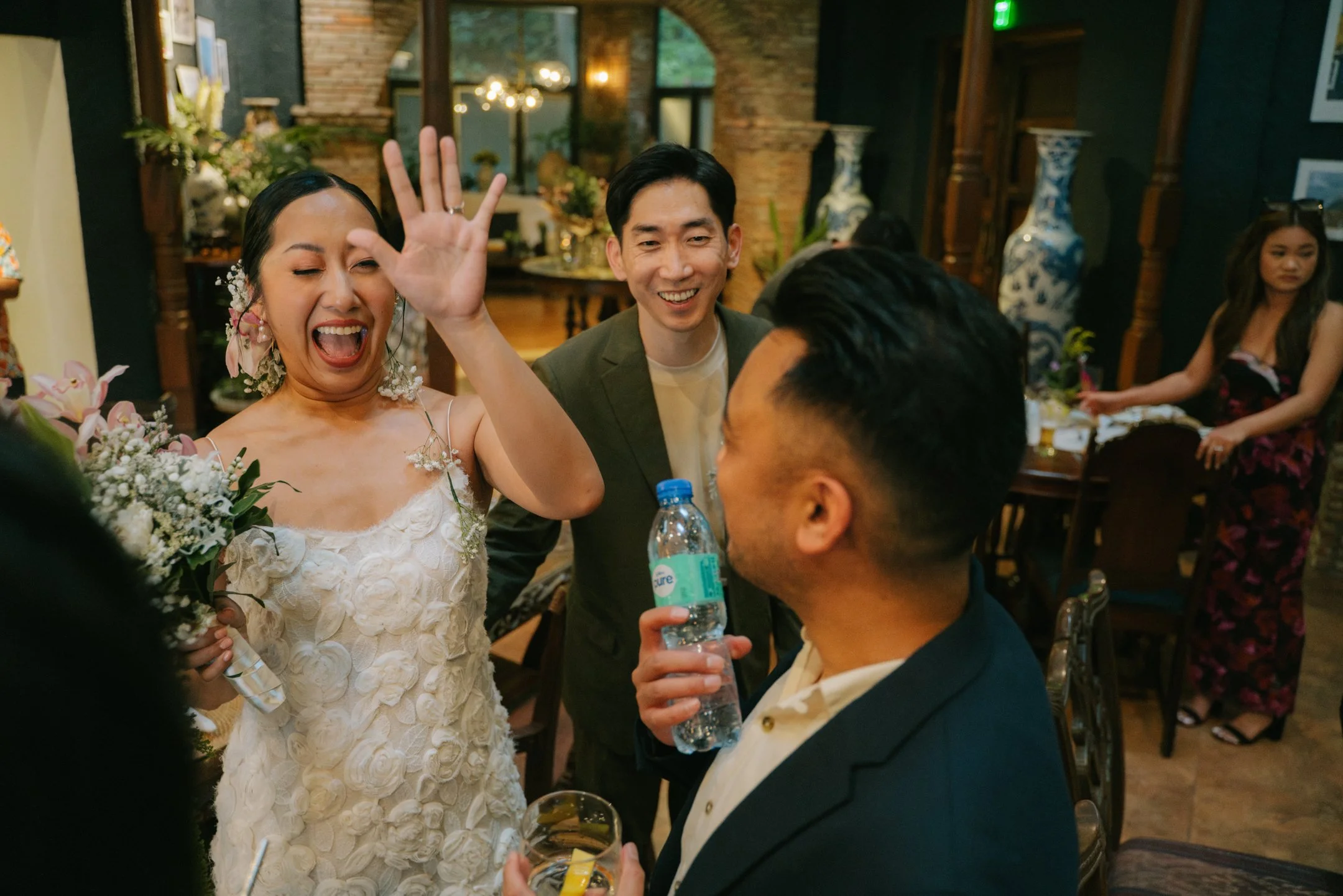 dj&kei-742.jpg