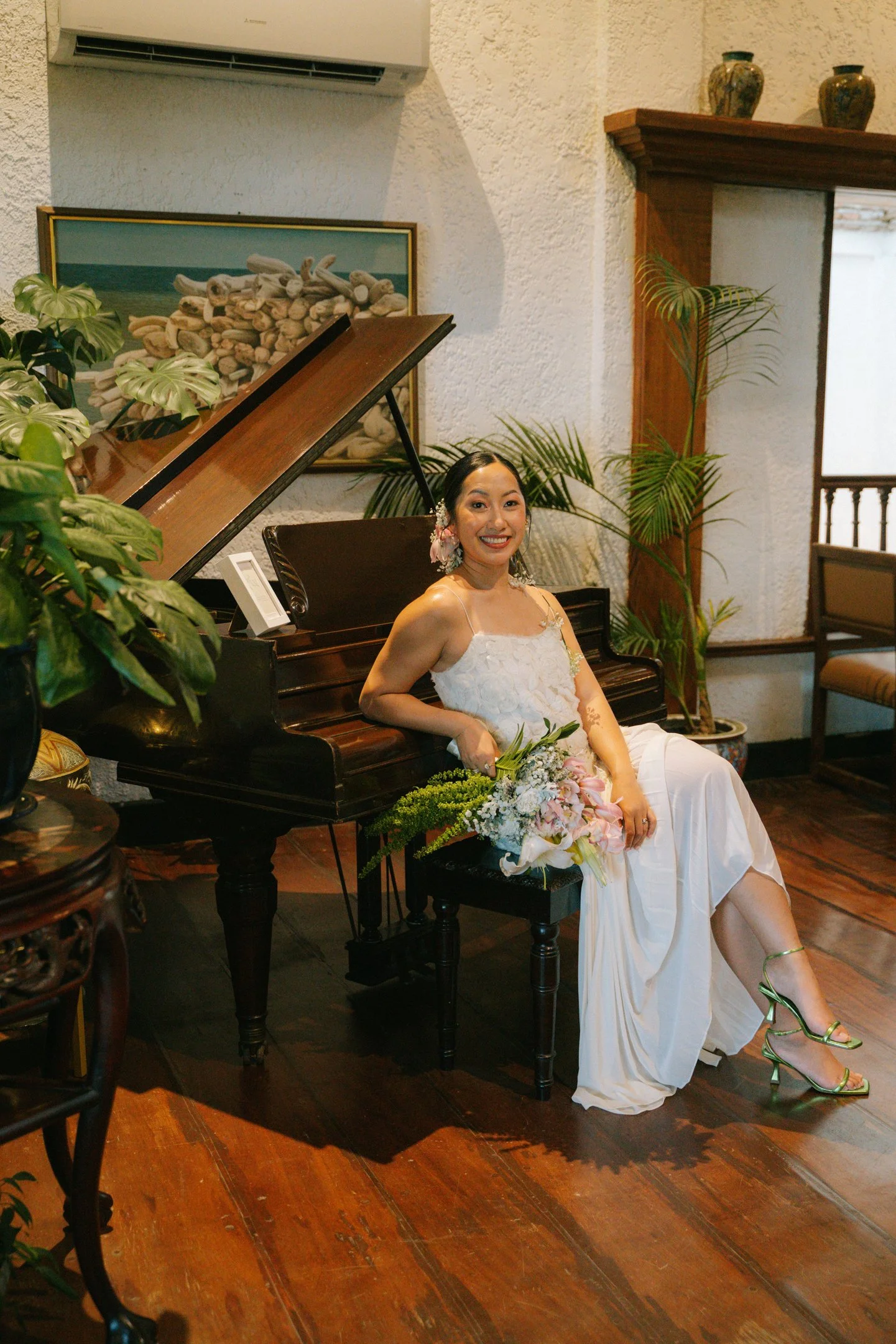 dj&kei-750.jpg