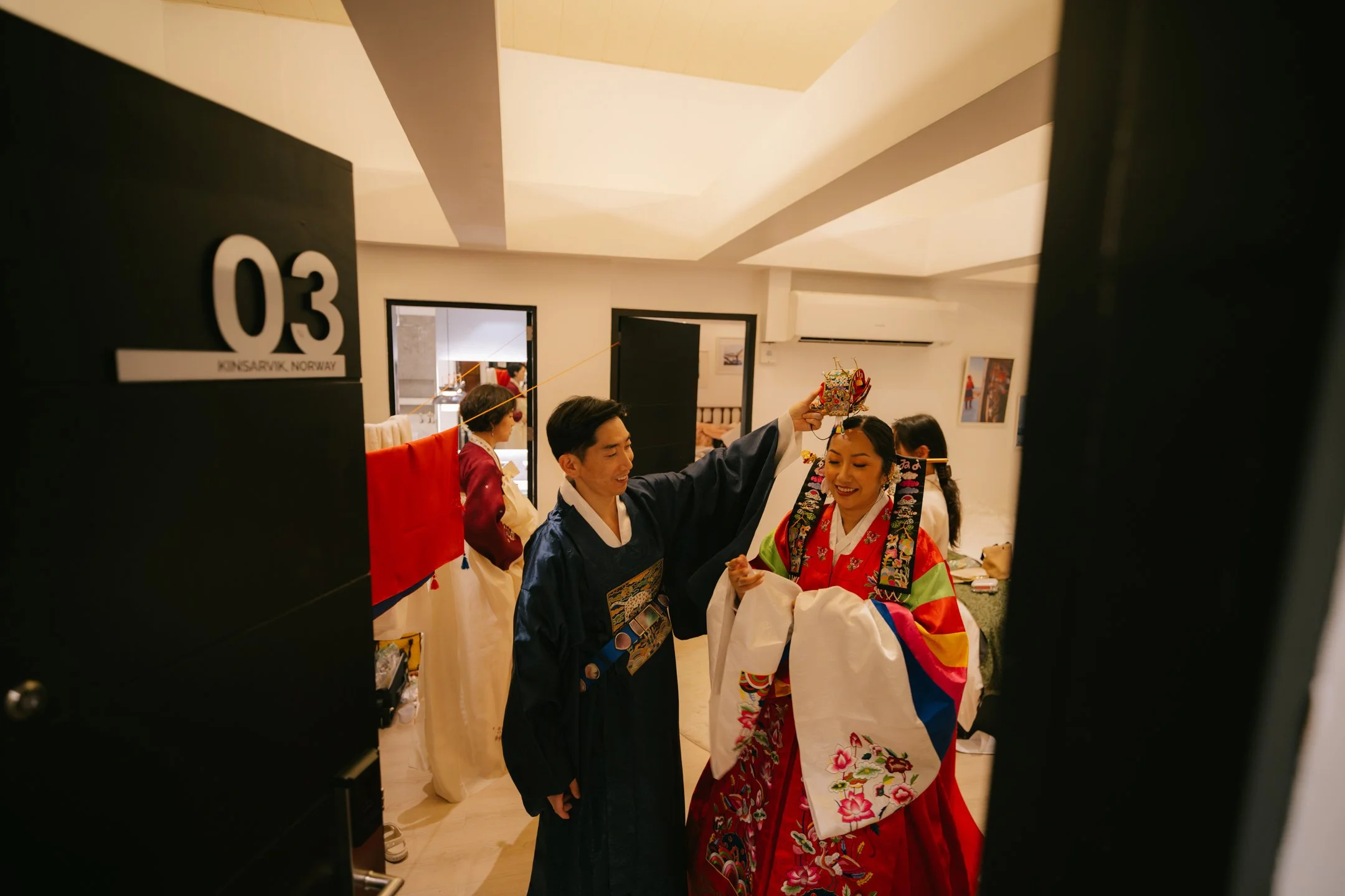 dj&kei-770.jpg