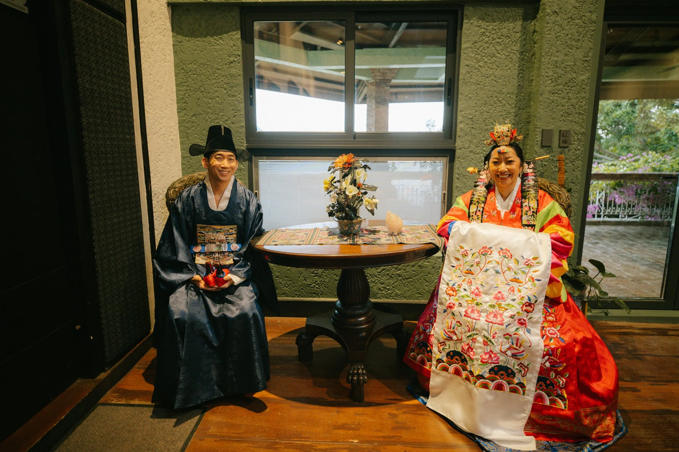 dj&kei-886.jpg