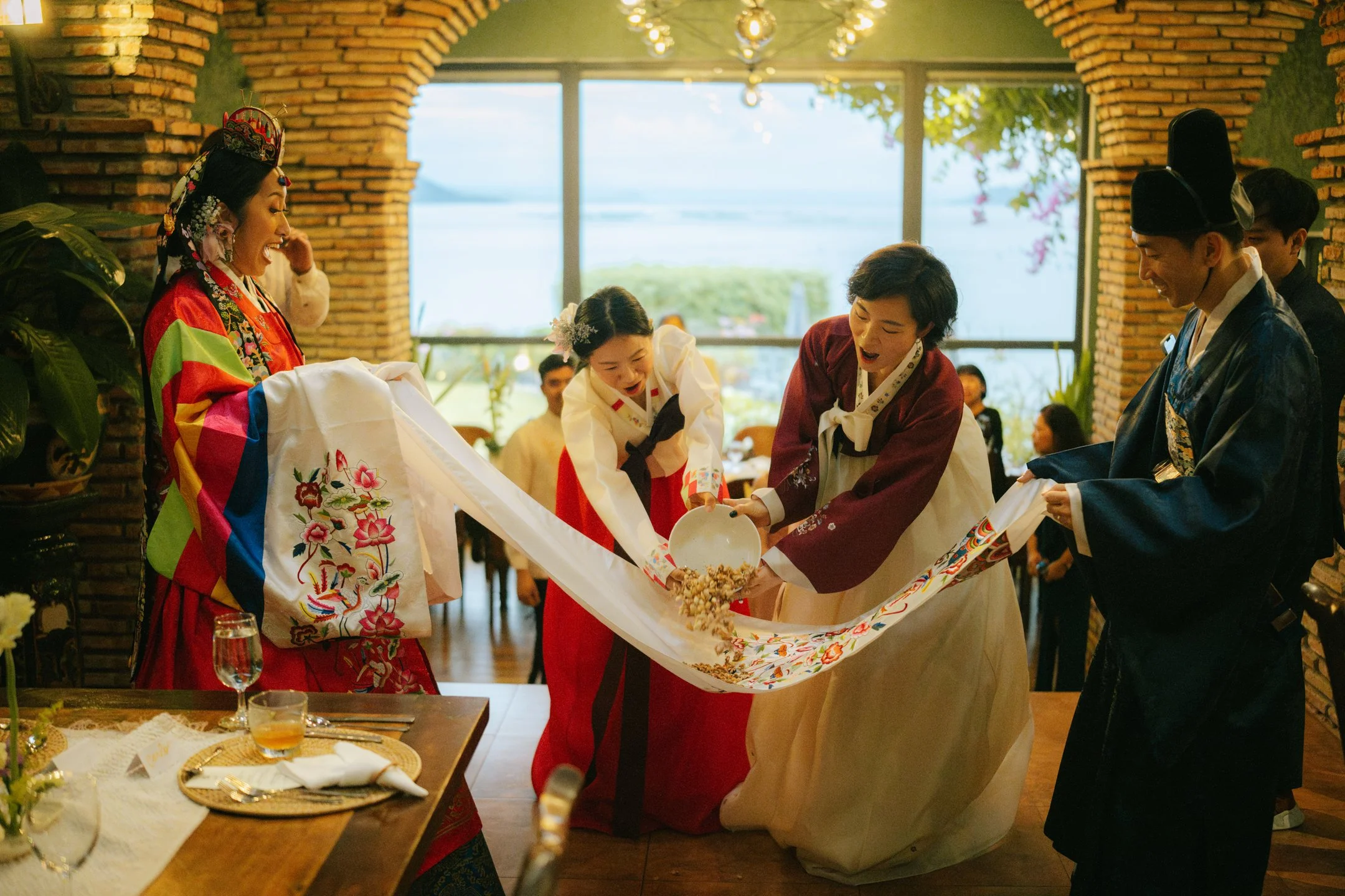 dj&kei-1040.jpg