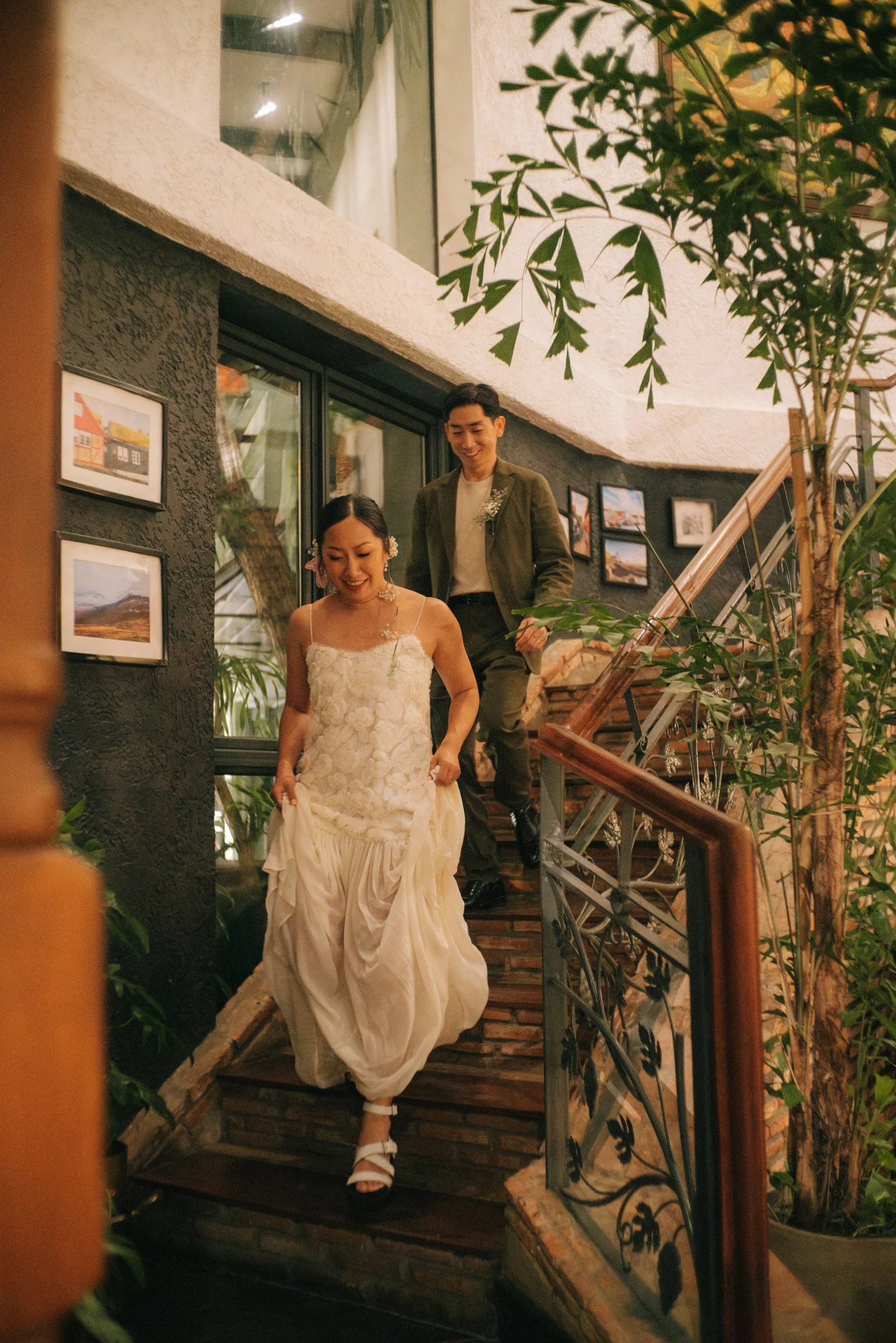 dj&kei-1174.jpg