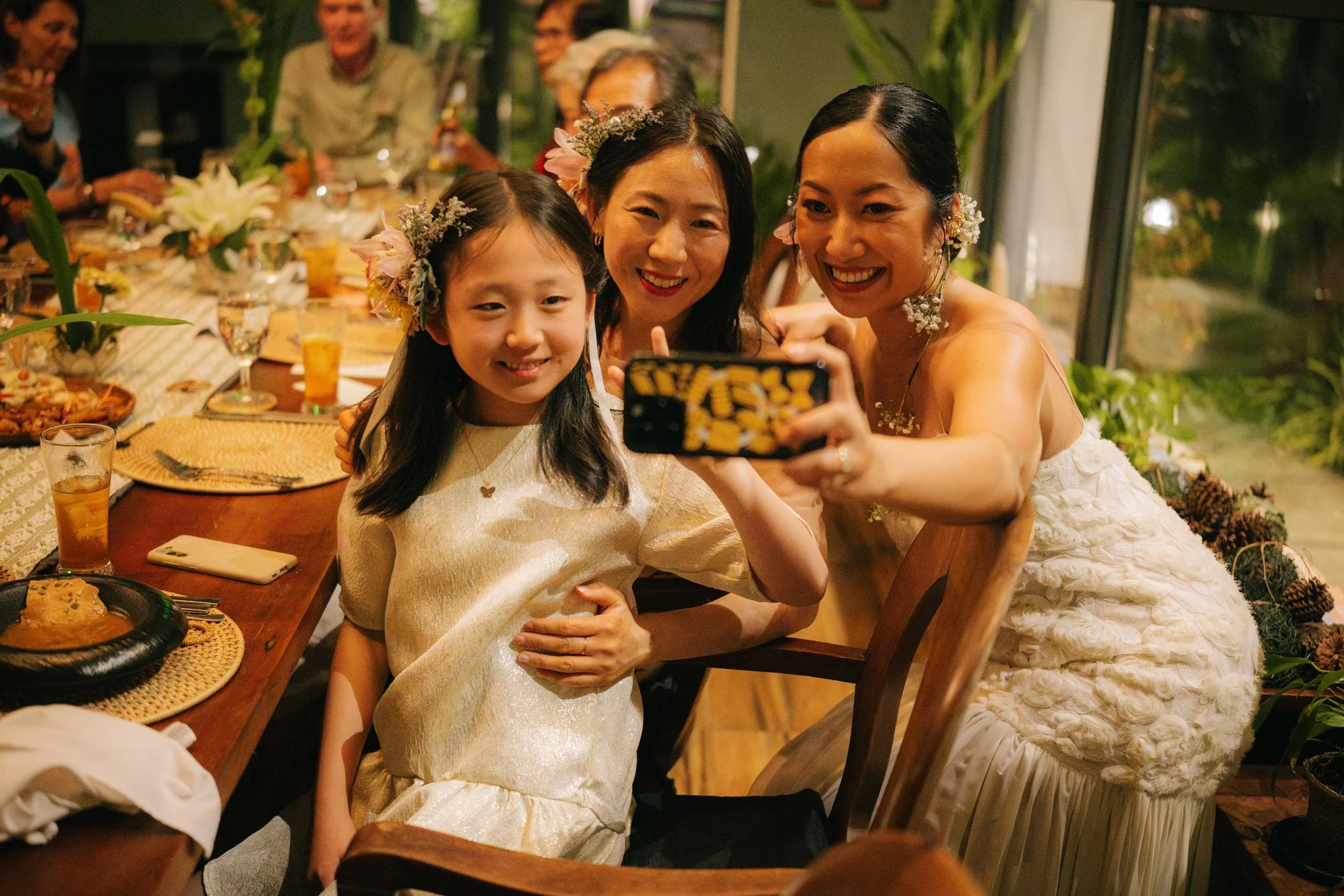 dj&kei-1202.jpg
