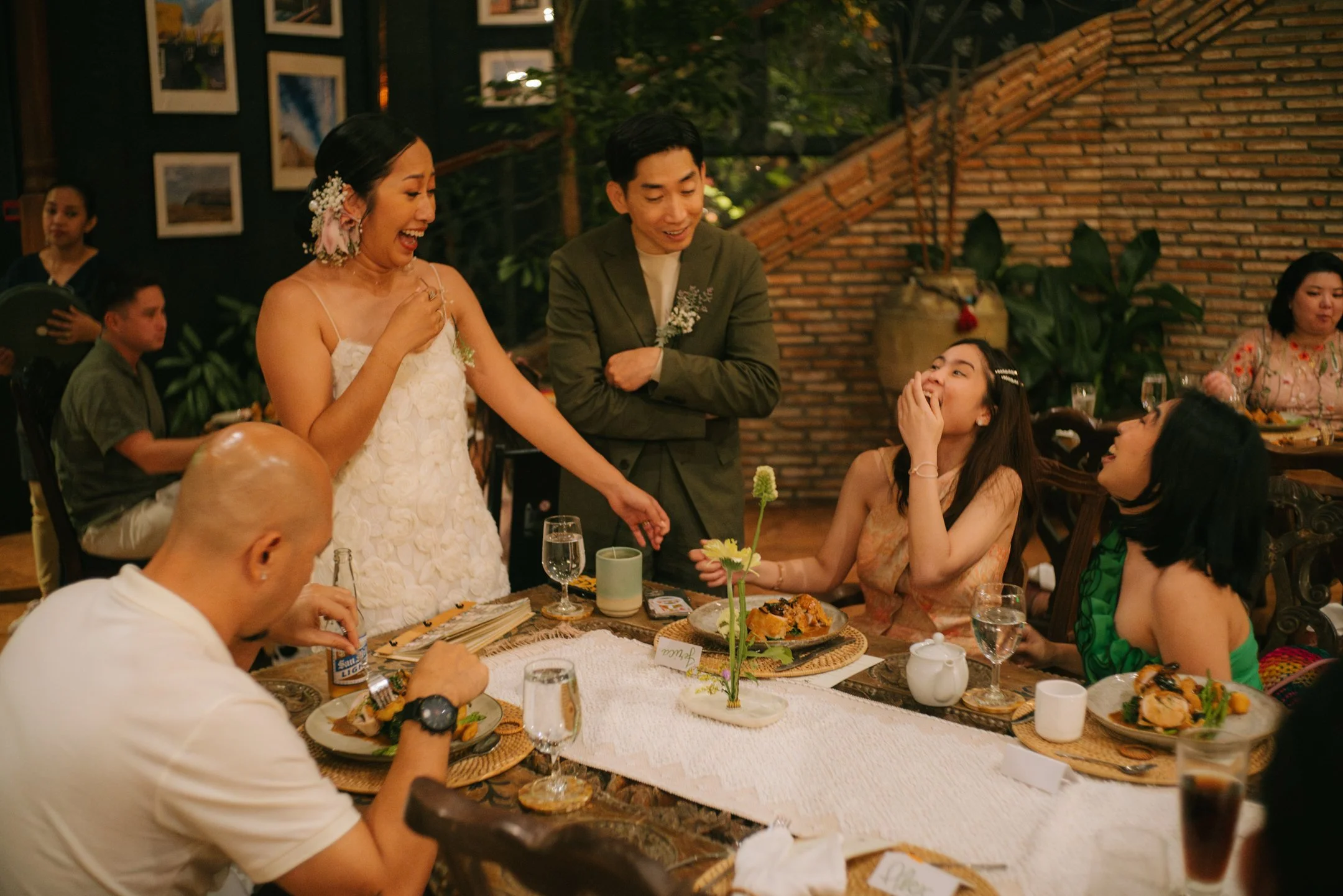 dj&kei-1247.jpg