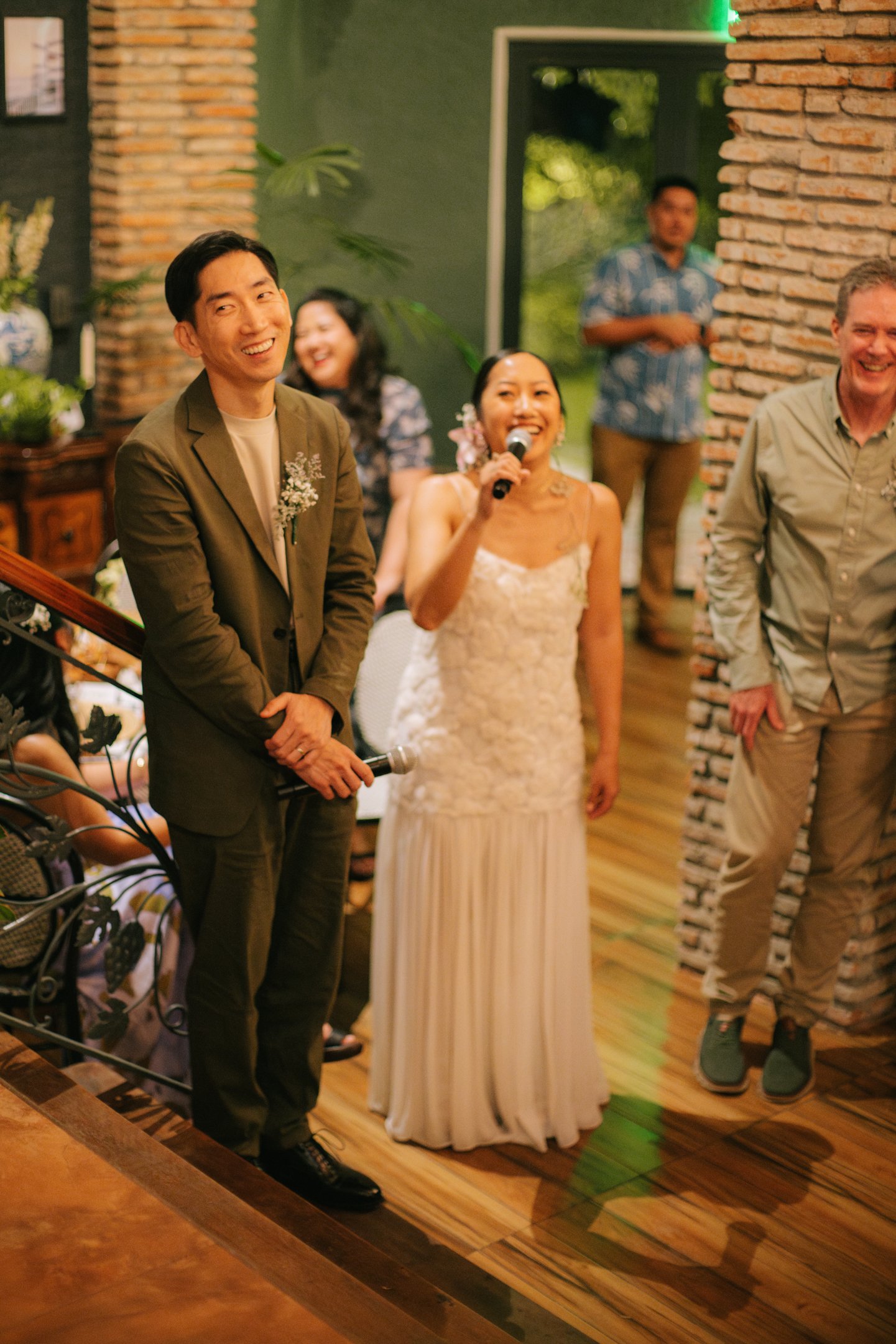 dj&kei-1407.jpg