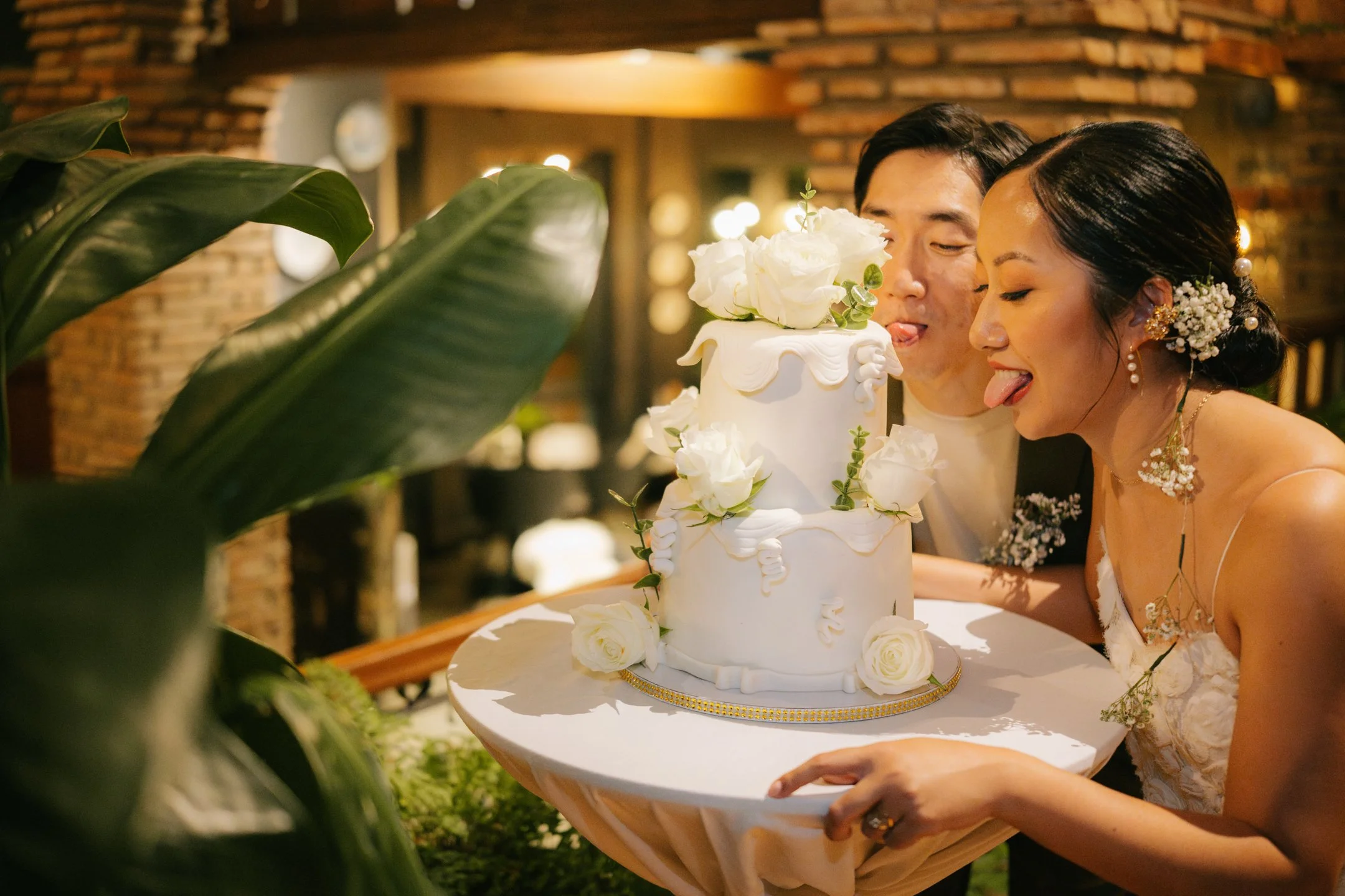 dj&kei-1479.jpg