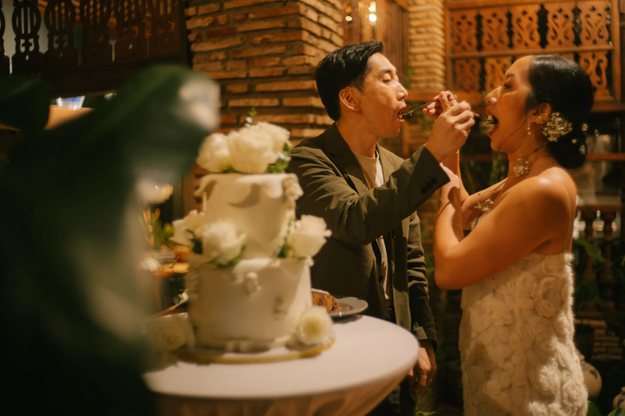 dj&kei-1499.jpg