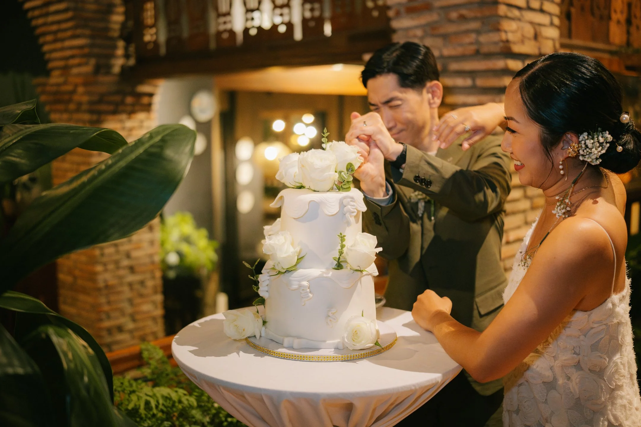 dj&kei-1487.jpg