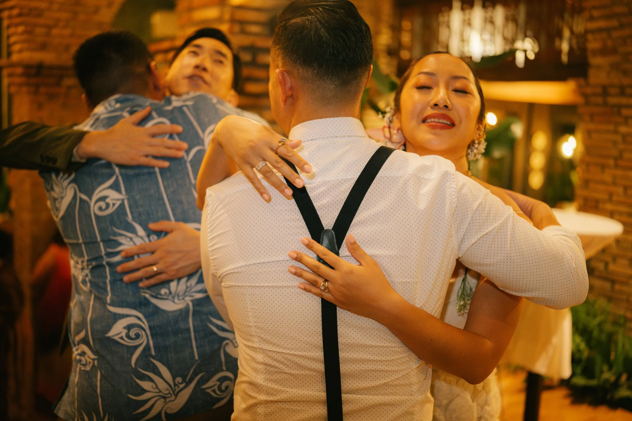 dj&kei-1513.jpg